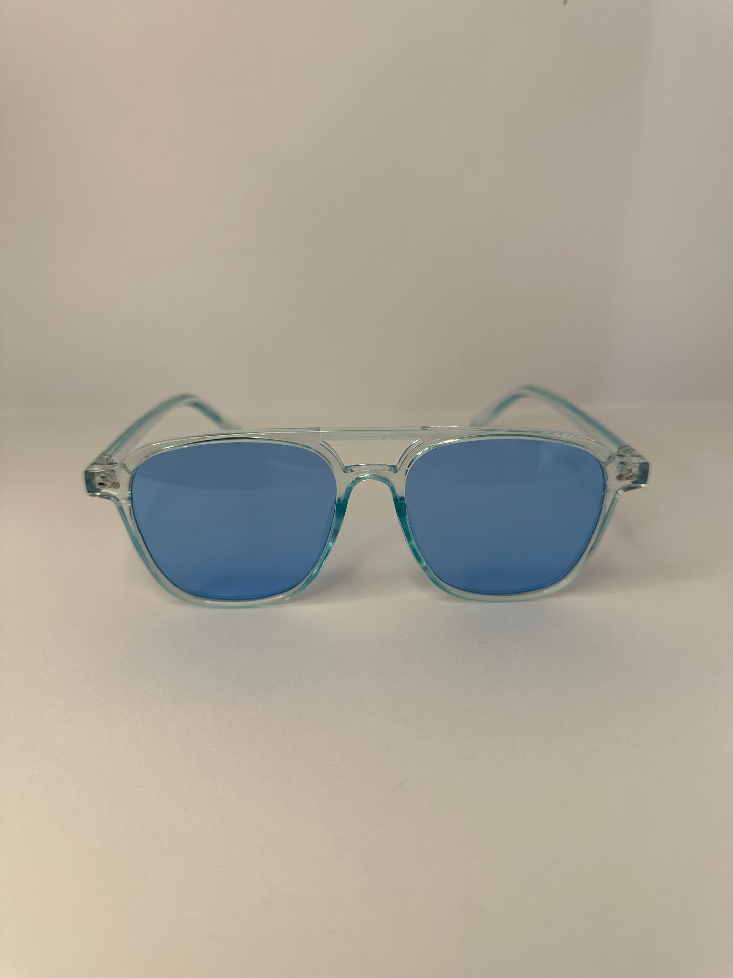 LENTES ARTICO AZUL