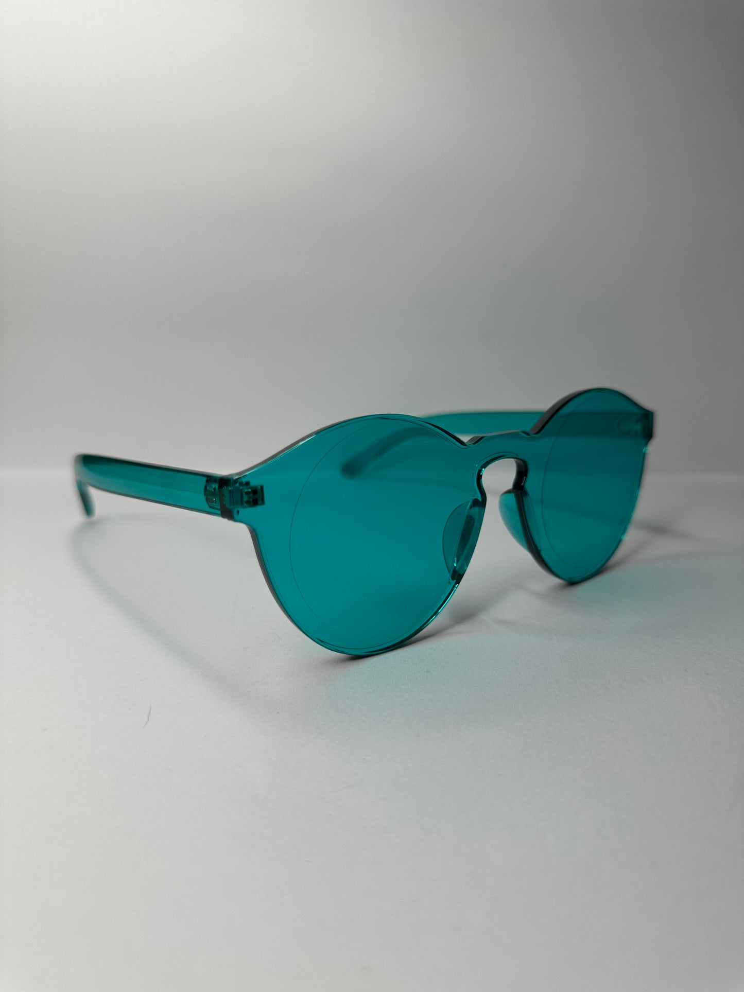 LENTES MANANTIAL
