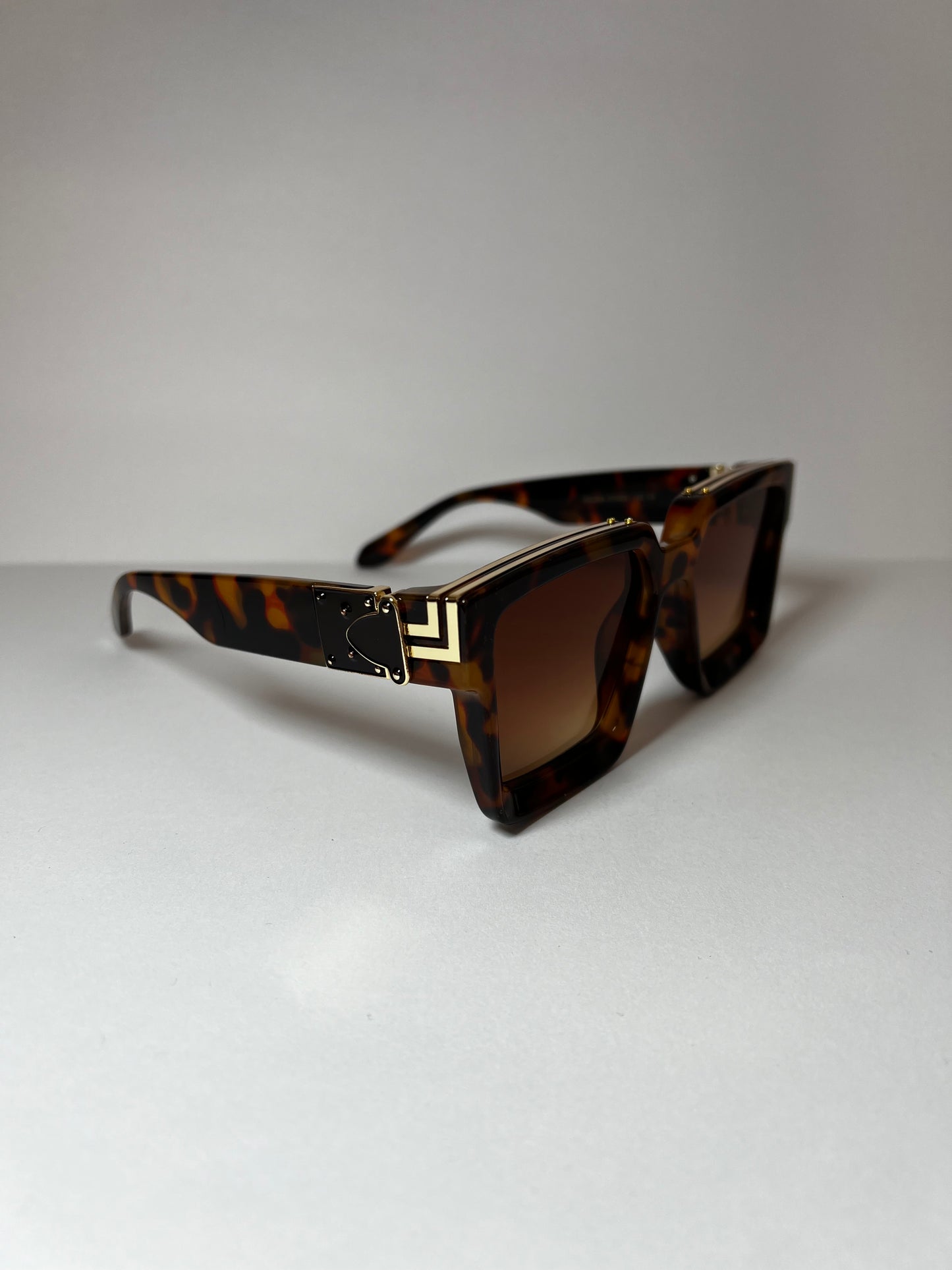 LENTES ARTIST CAFÉ