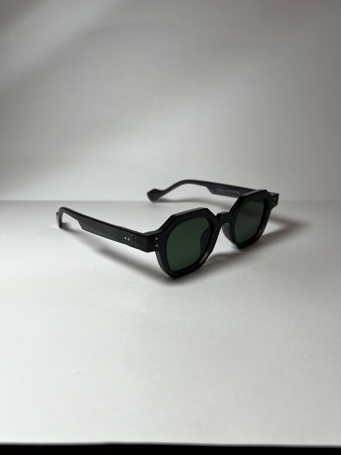 LENTES EUROPA VERDE