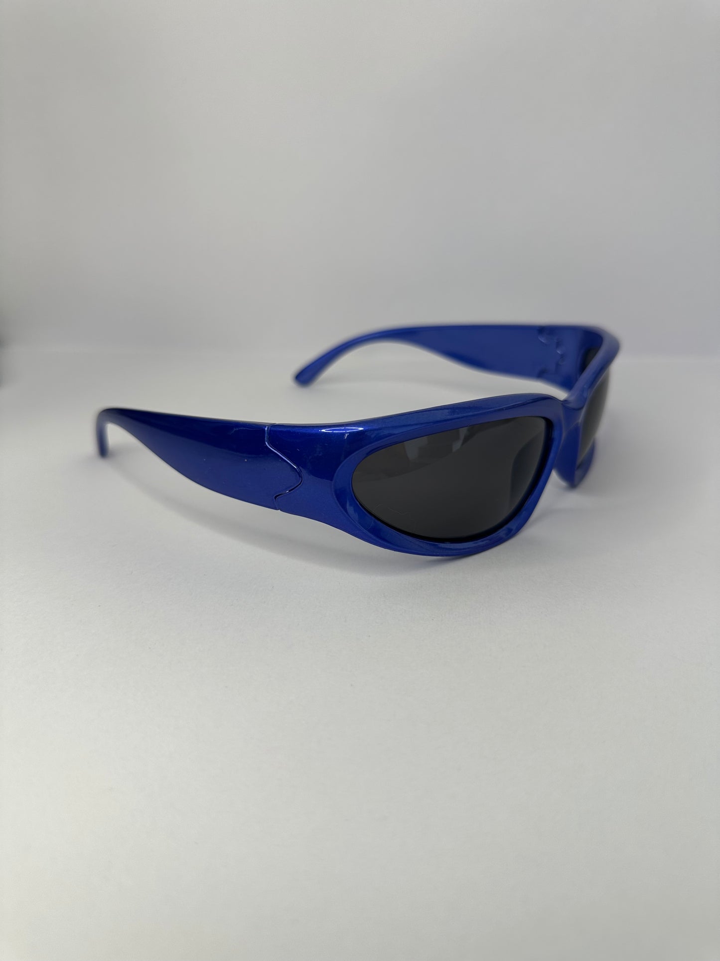 LENTES BUNNY AZUL