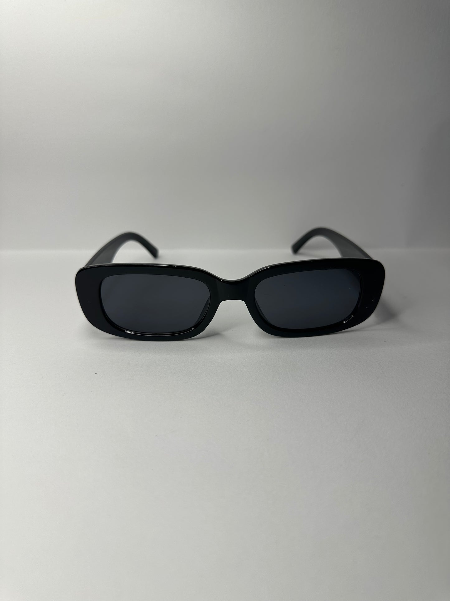 LENTES NIGHT NEGRO