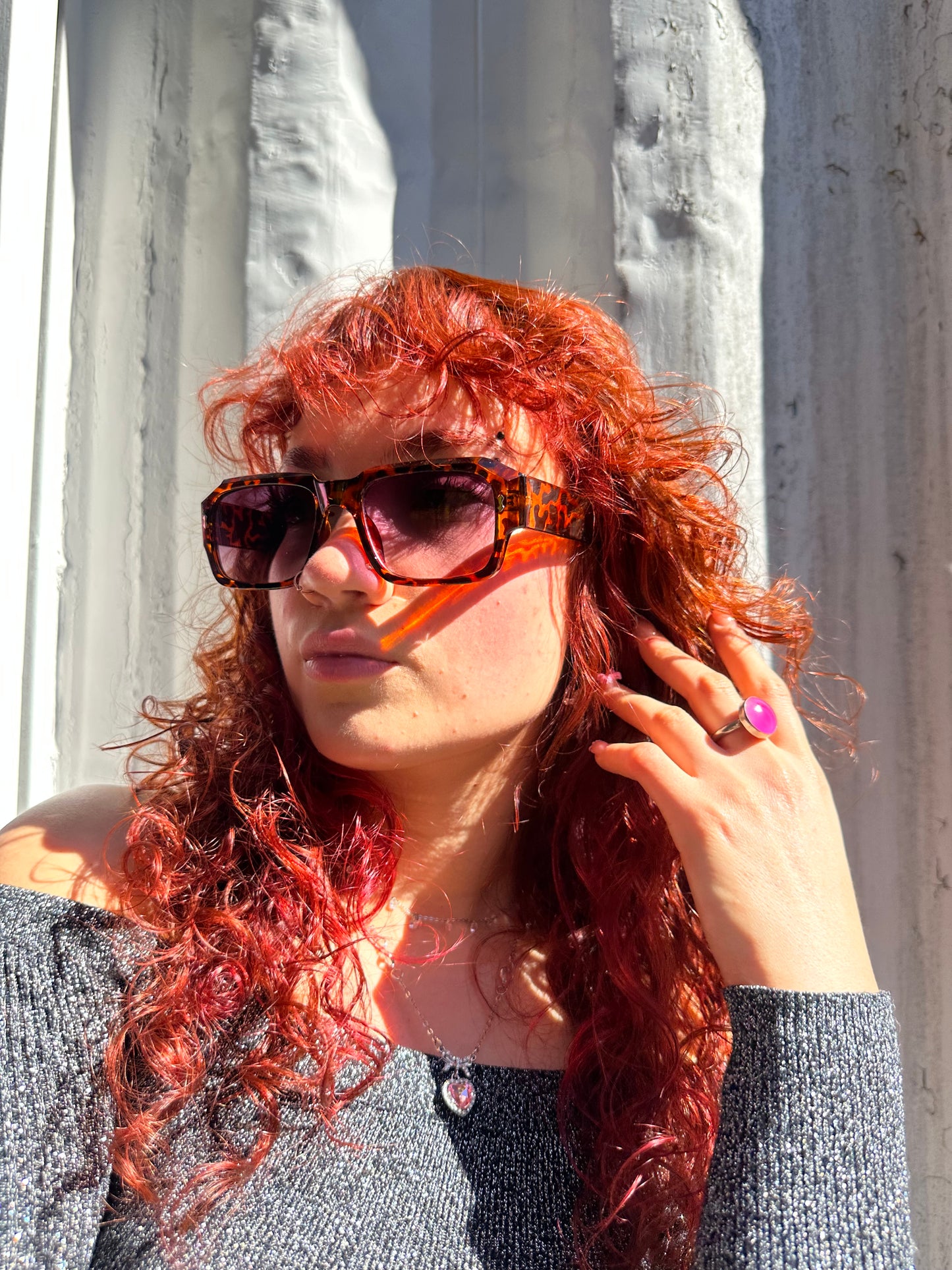 LENTES PIXEL CAREY
