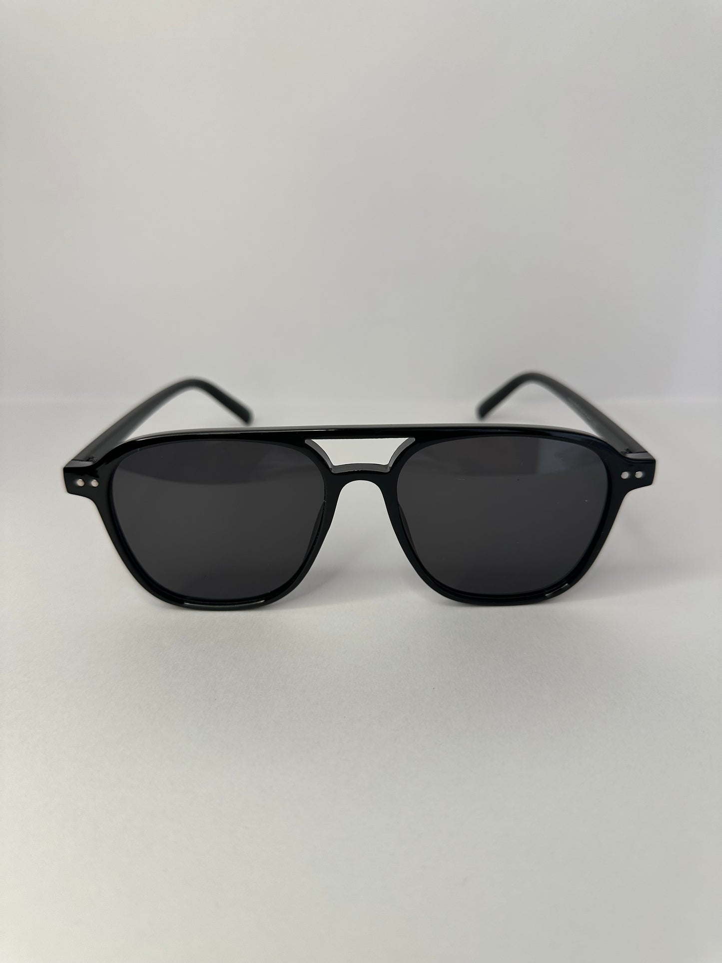 LENTES ARTICO NEGRO