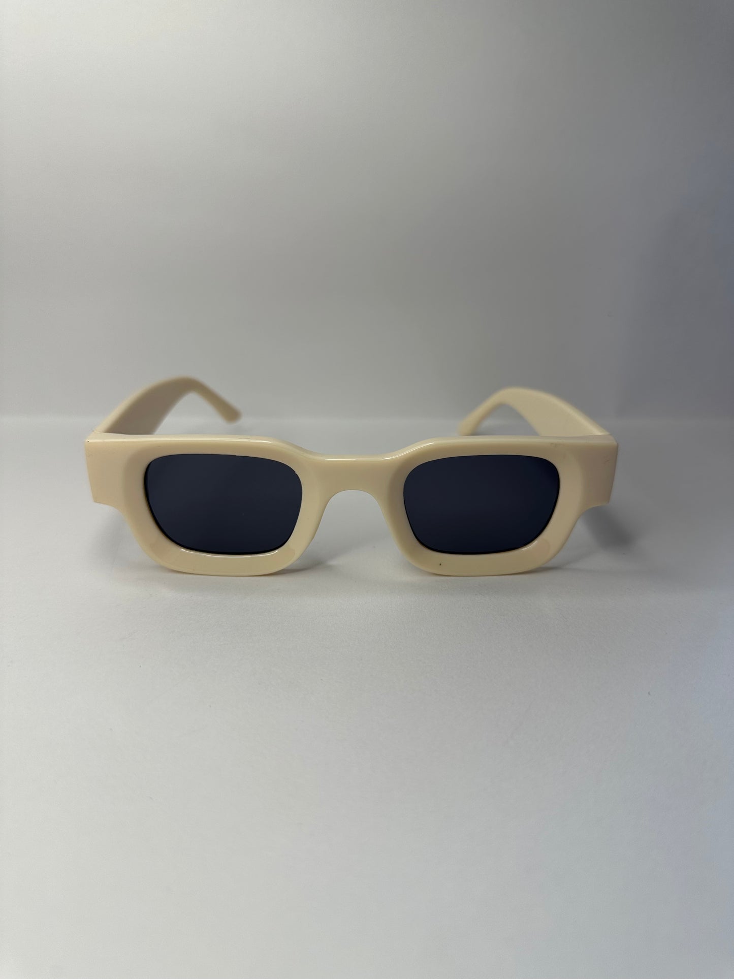 LENTES DUNA BEIGE