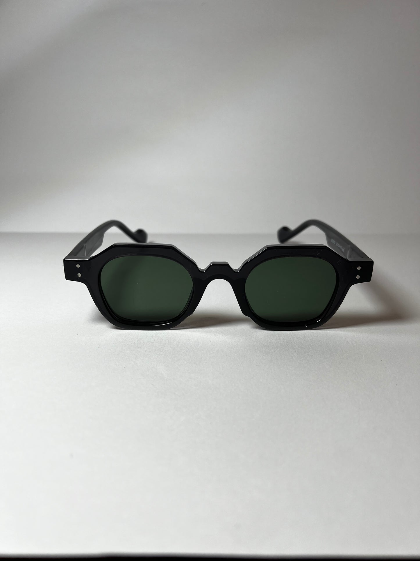 LENTES EUROPA VERDE