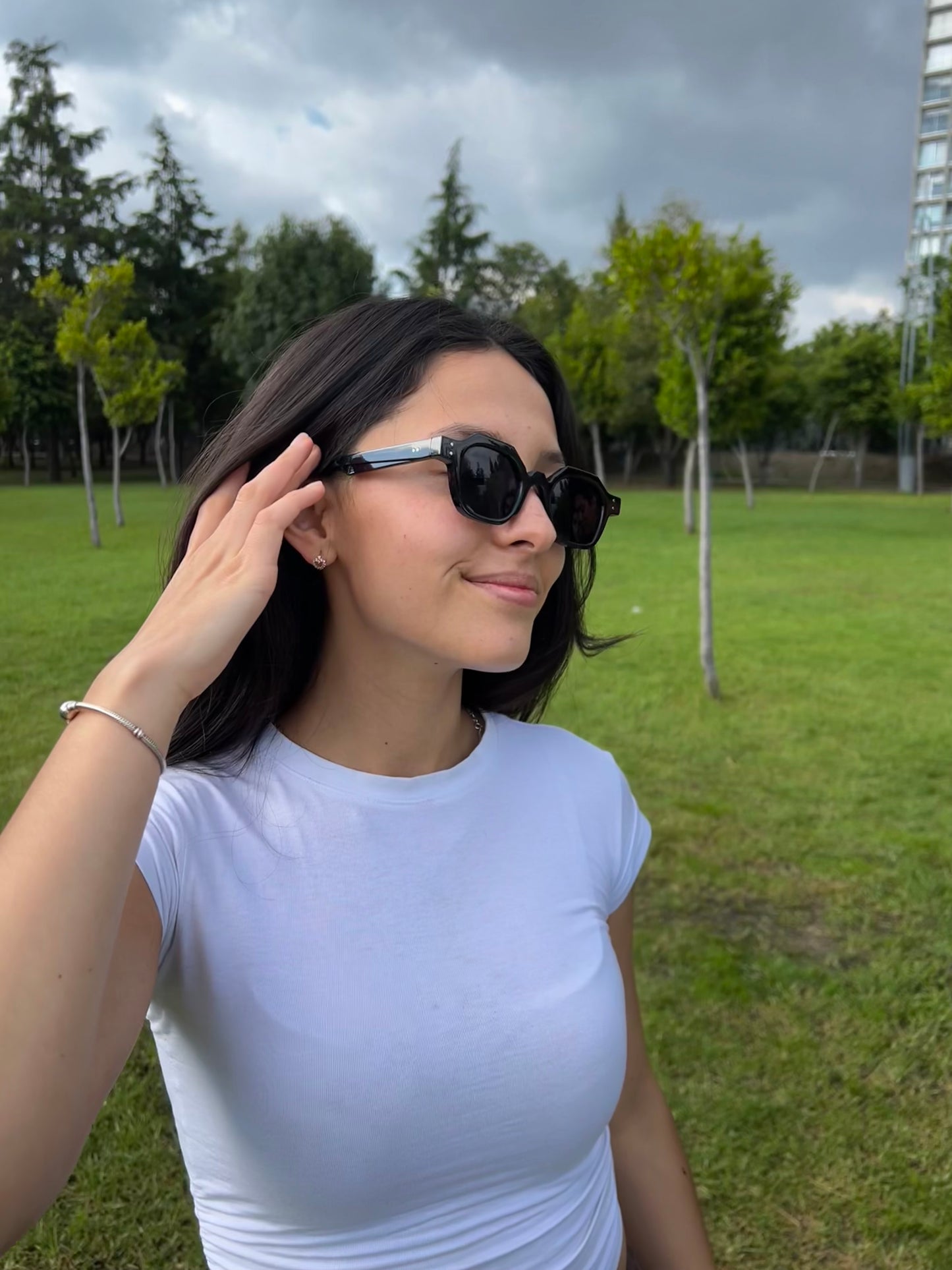 LENTES EUROPA VERDE