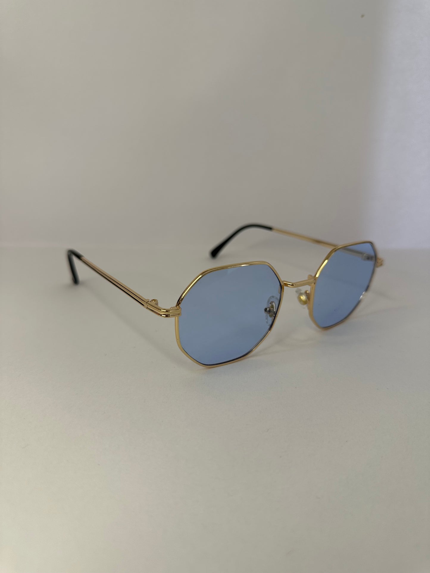 LENTES TULUM AZUL