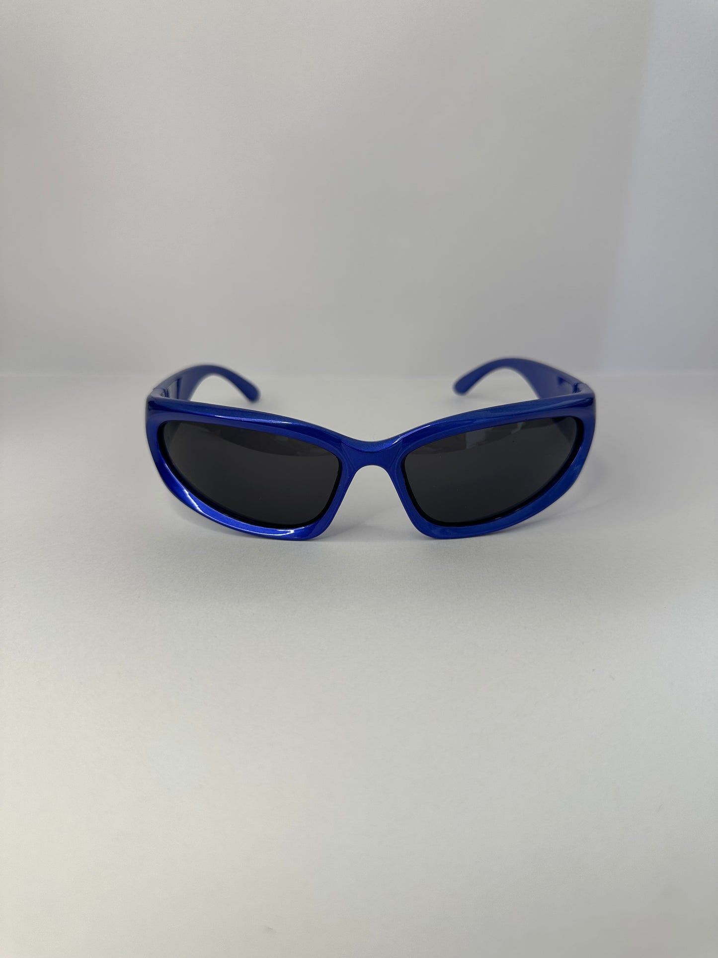 LENTES BUNNY AZUL