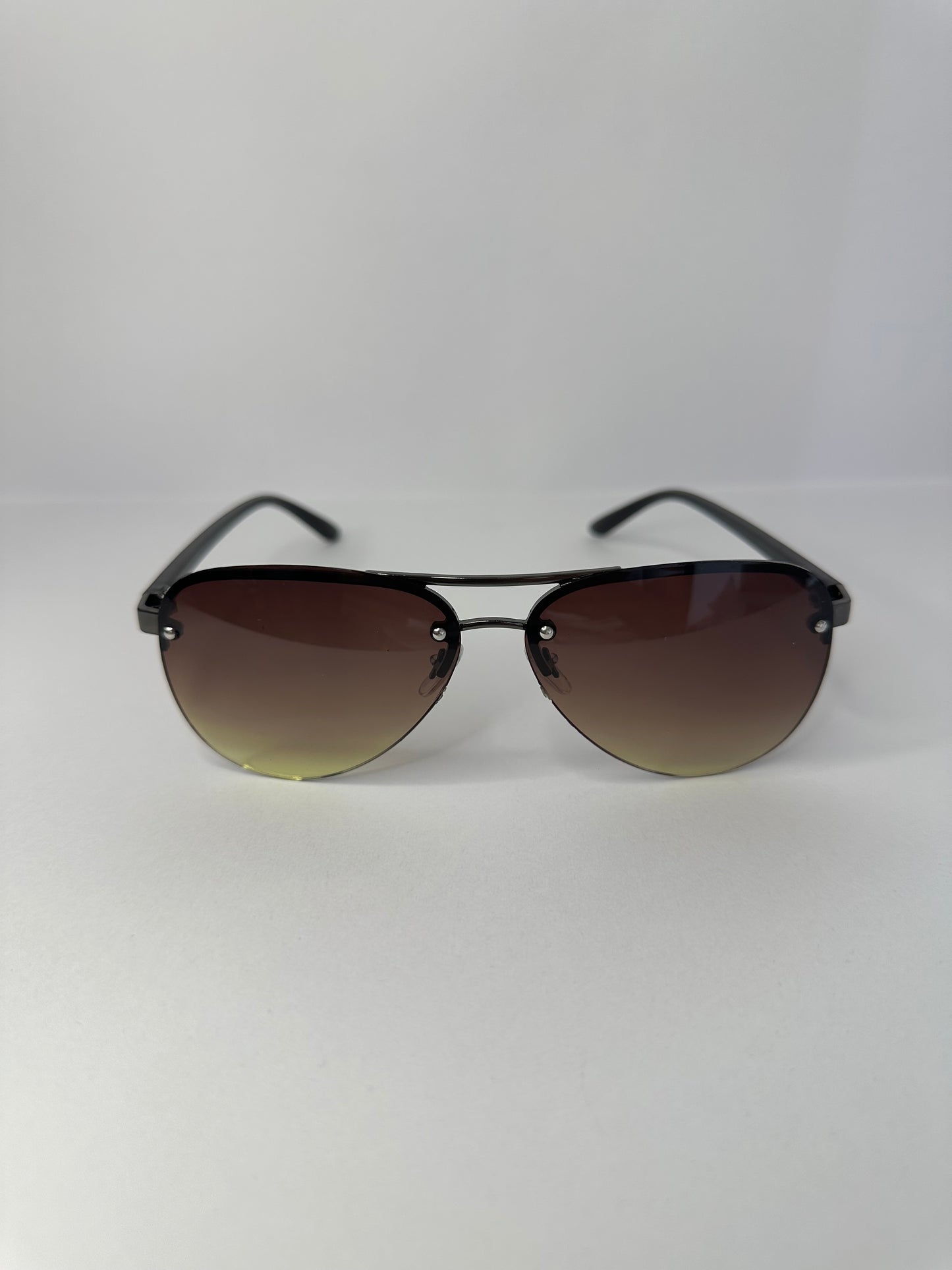 LENTES NAVIGATOR CAFÉ