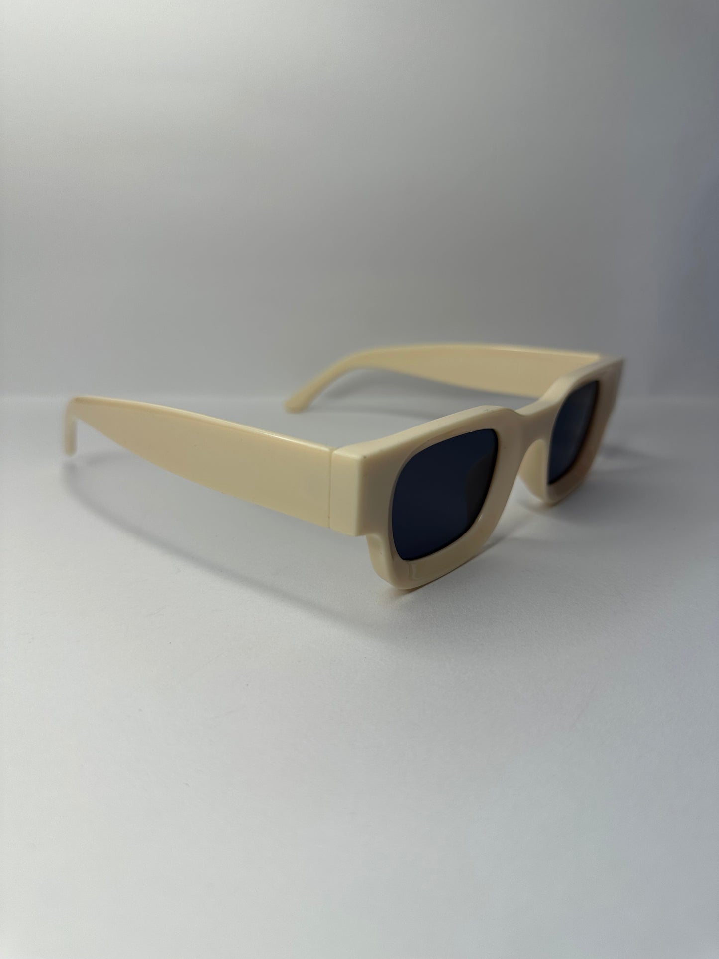 LENTES DUNA BEIGE