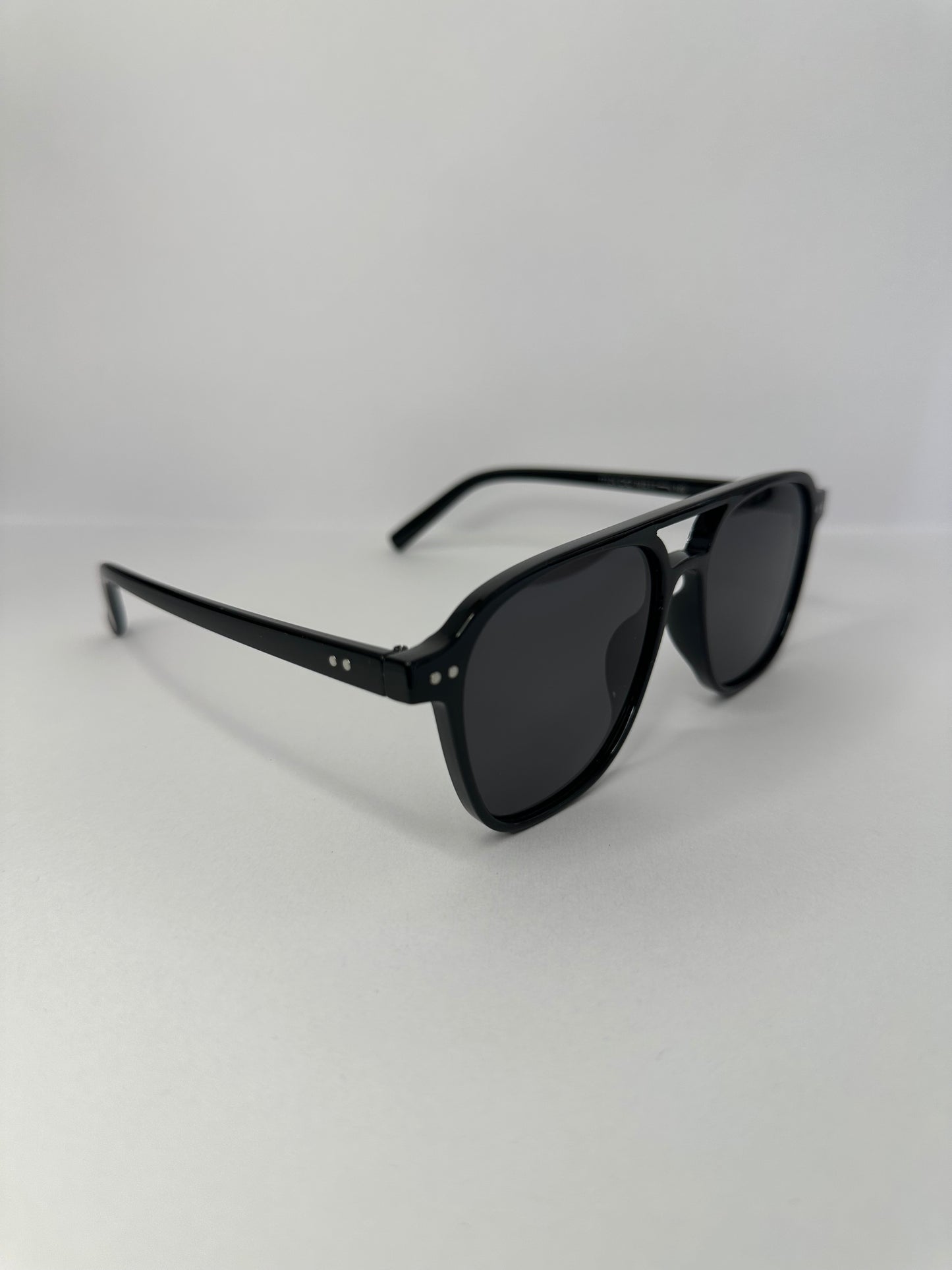 LENTES ARTICO NEGRO
