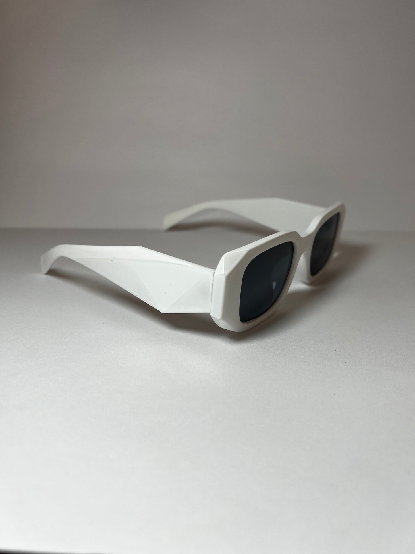 LENTES NUBE BLANCO