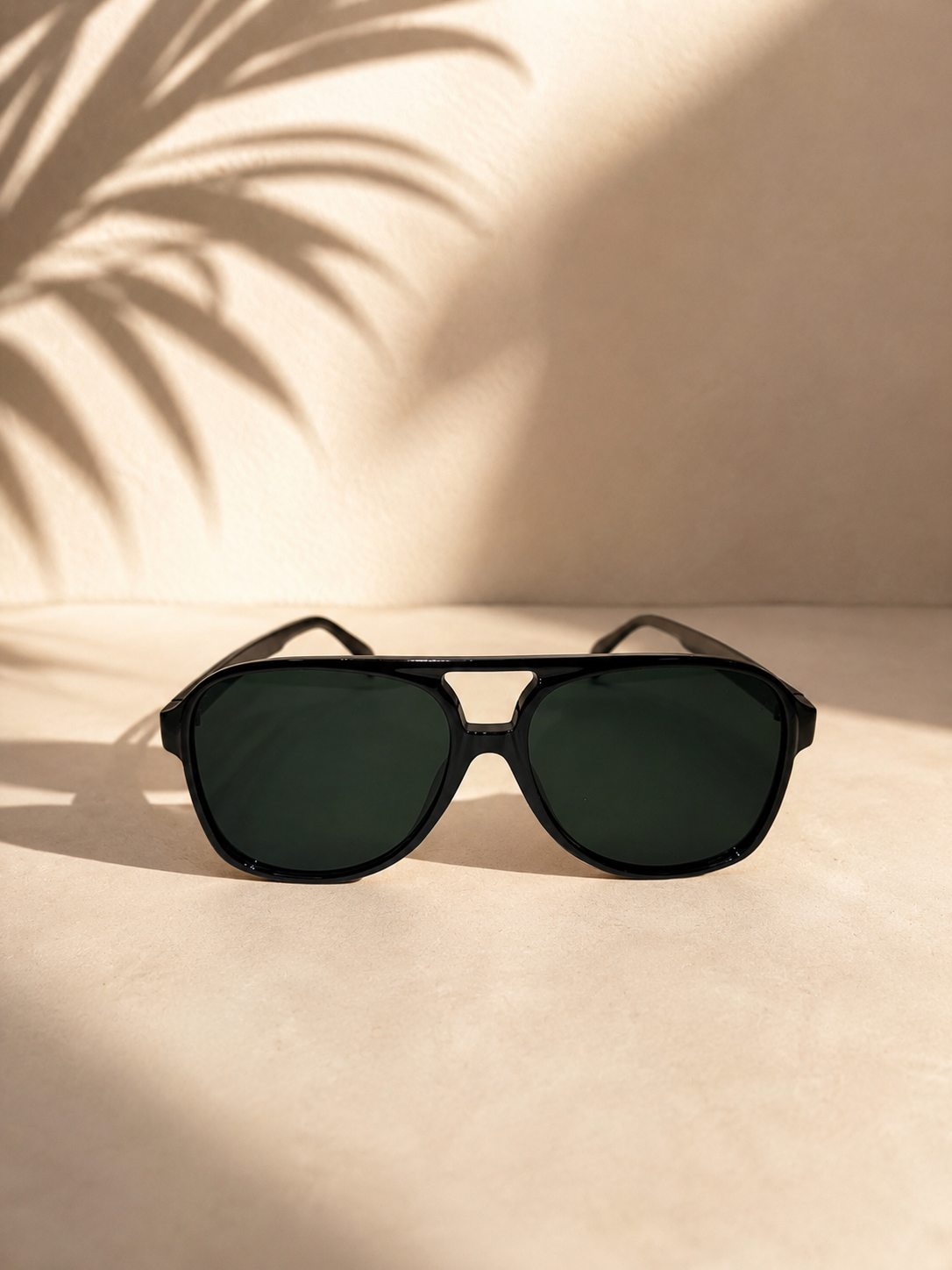 LENTES DHAMER VERDES