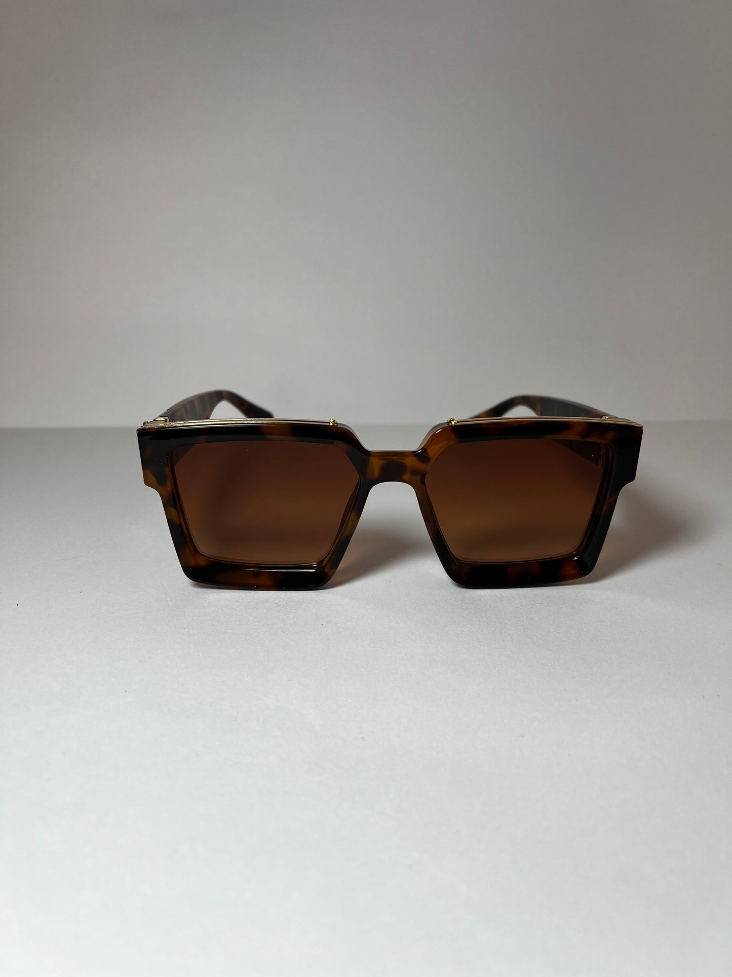 LENTES ARTIST CAFÉ
