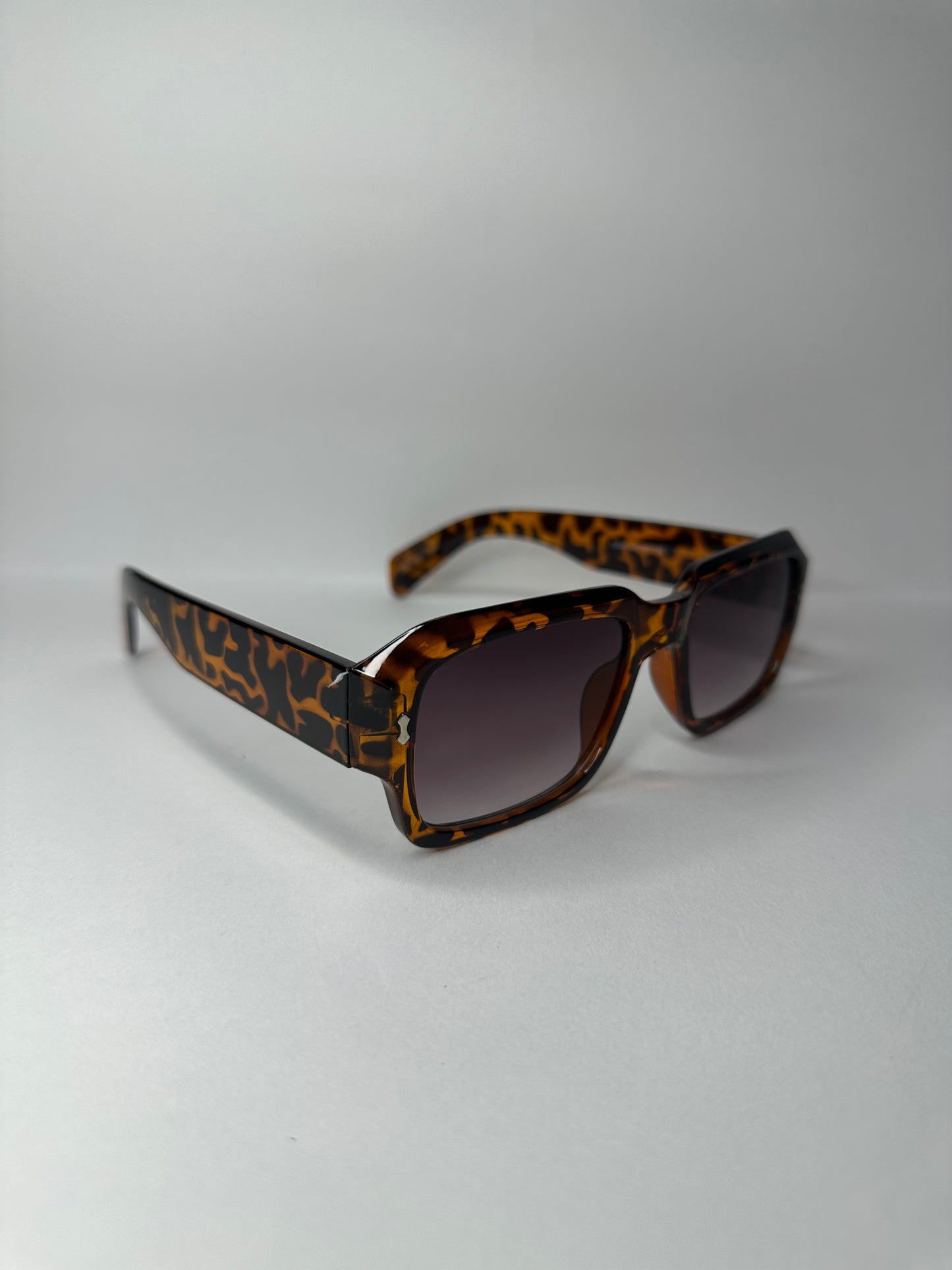 LENTES PIXEL CAREY