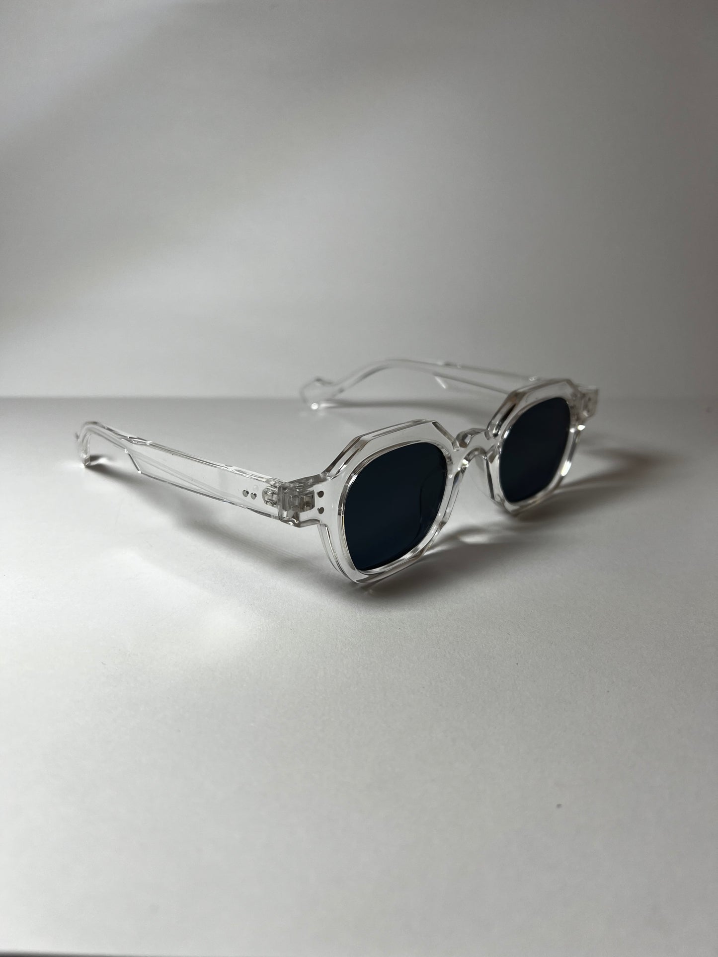 LENTES EUROPA GHOST