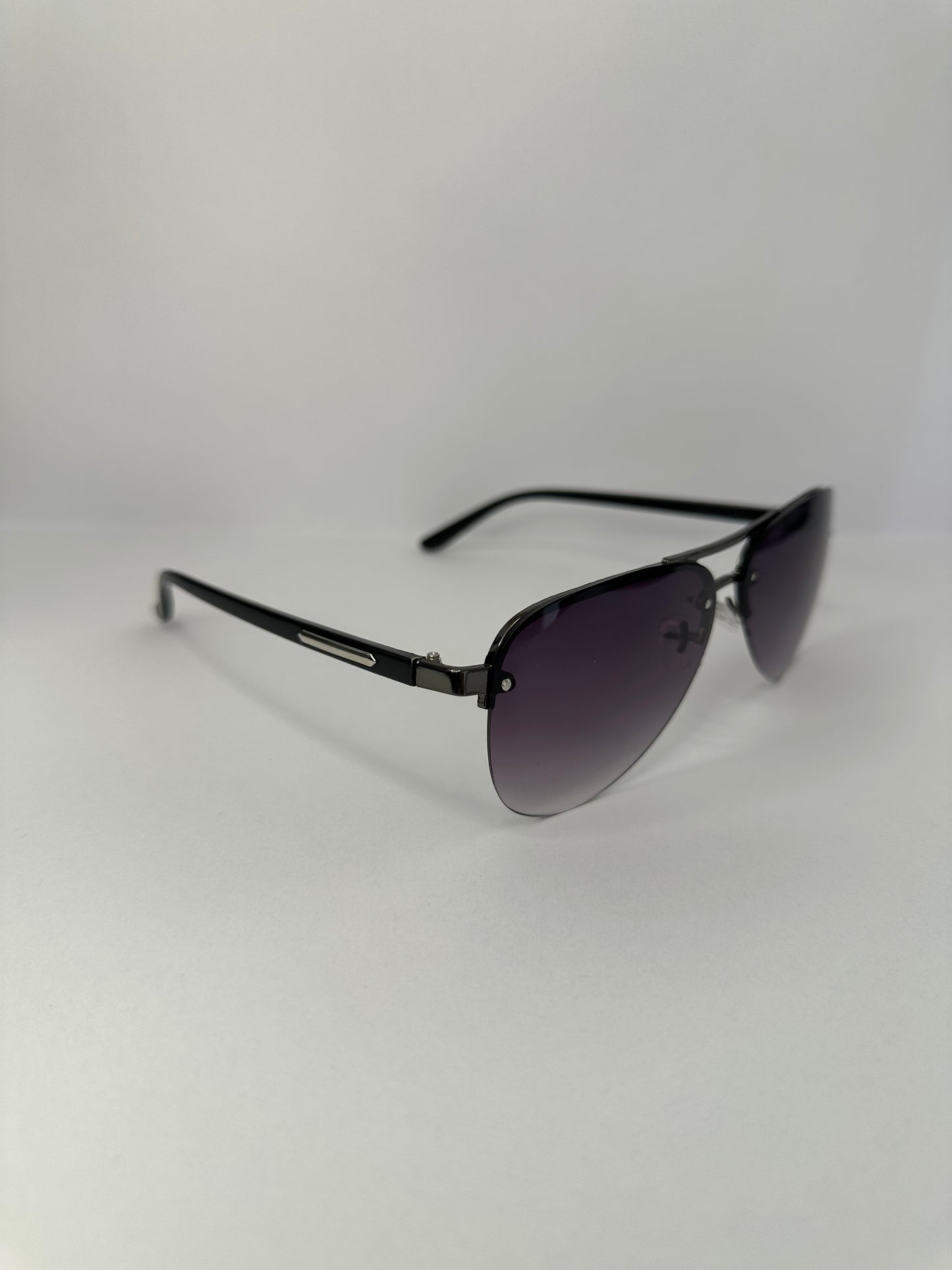 LENTES NAVIGATOR MORADO