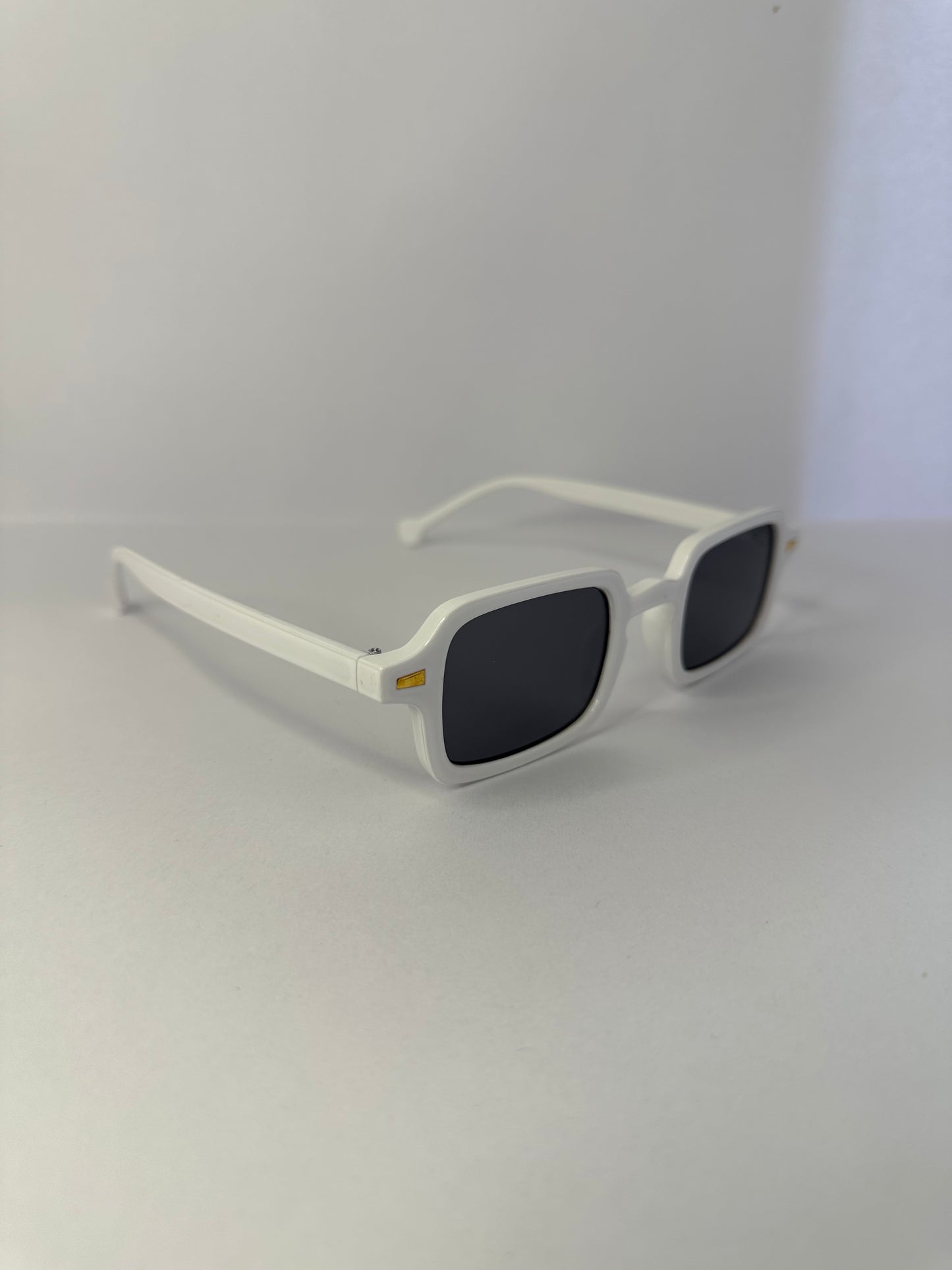 LENTES TINY BLANCO