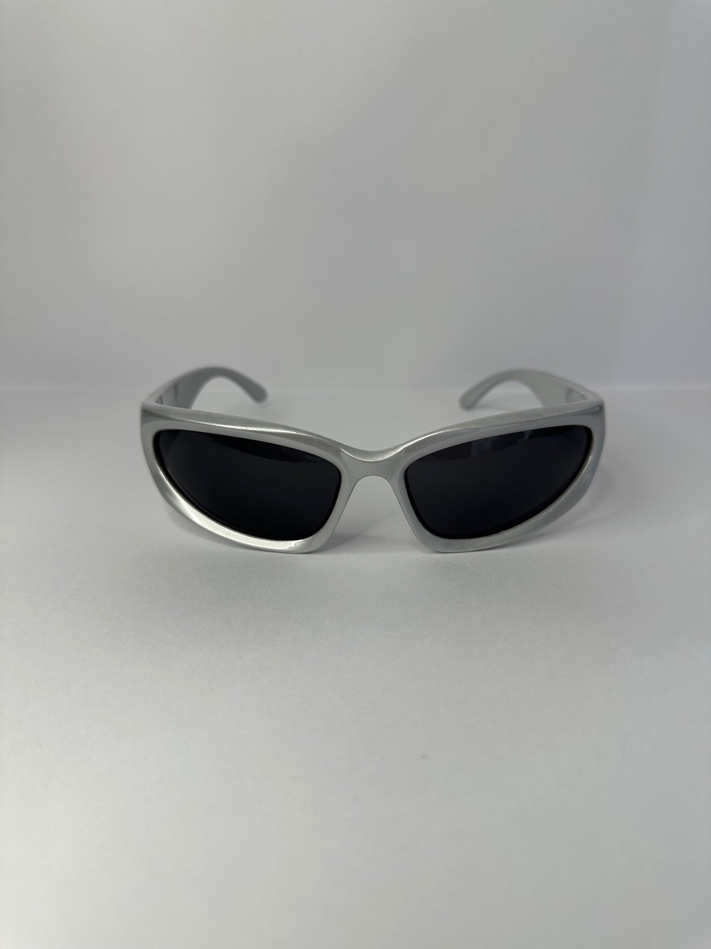 LENTES BUNNY GRIS