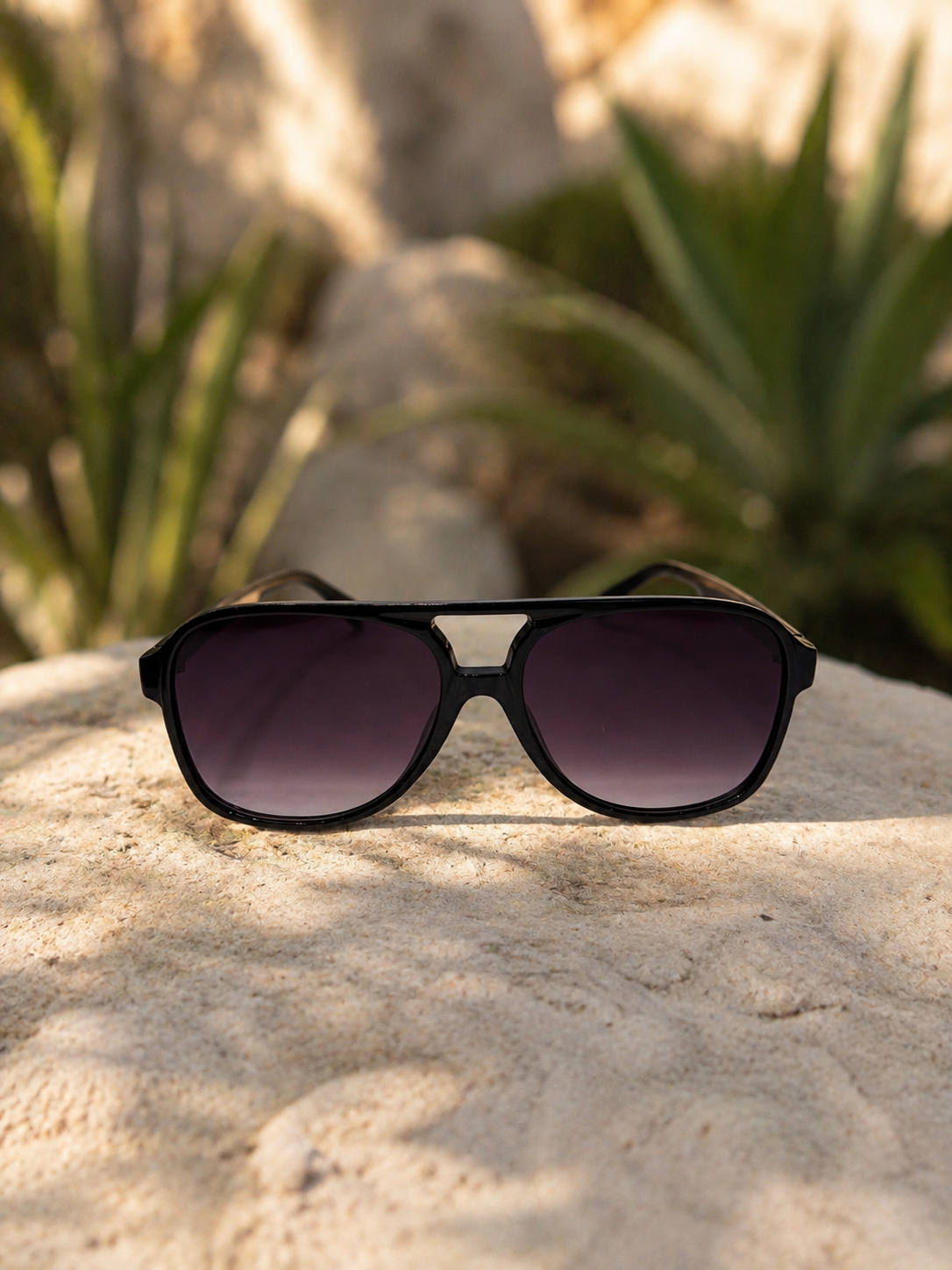 LENTES DHAMER MORADO