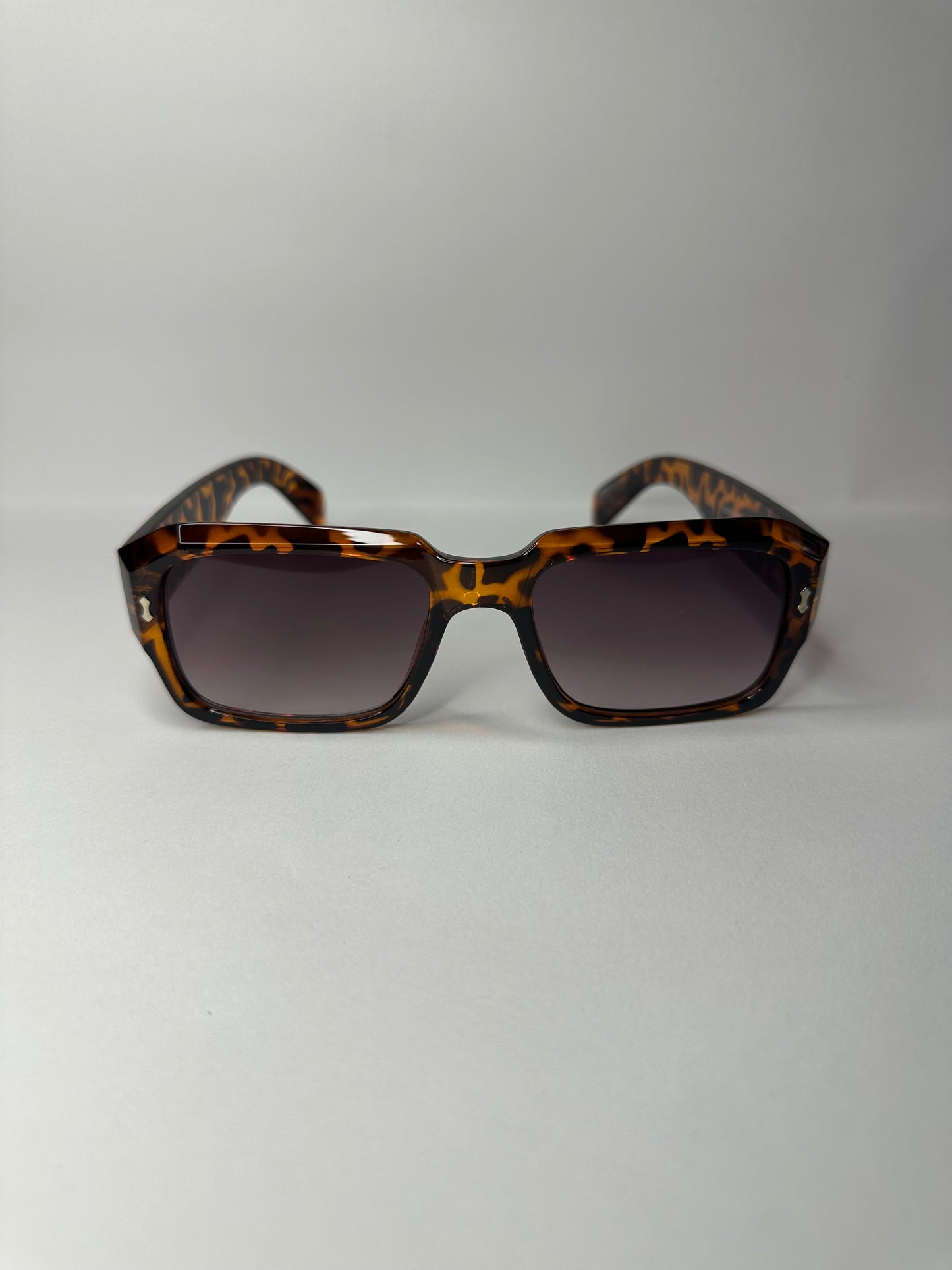 LENTES PIXEL CAREY