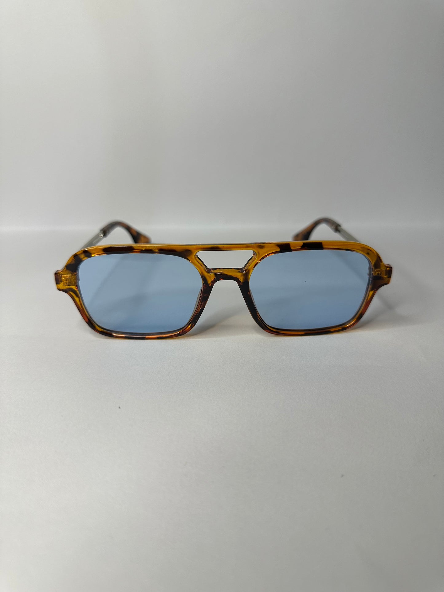 LENTES TESLA SOFT AZUL