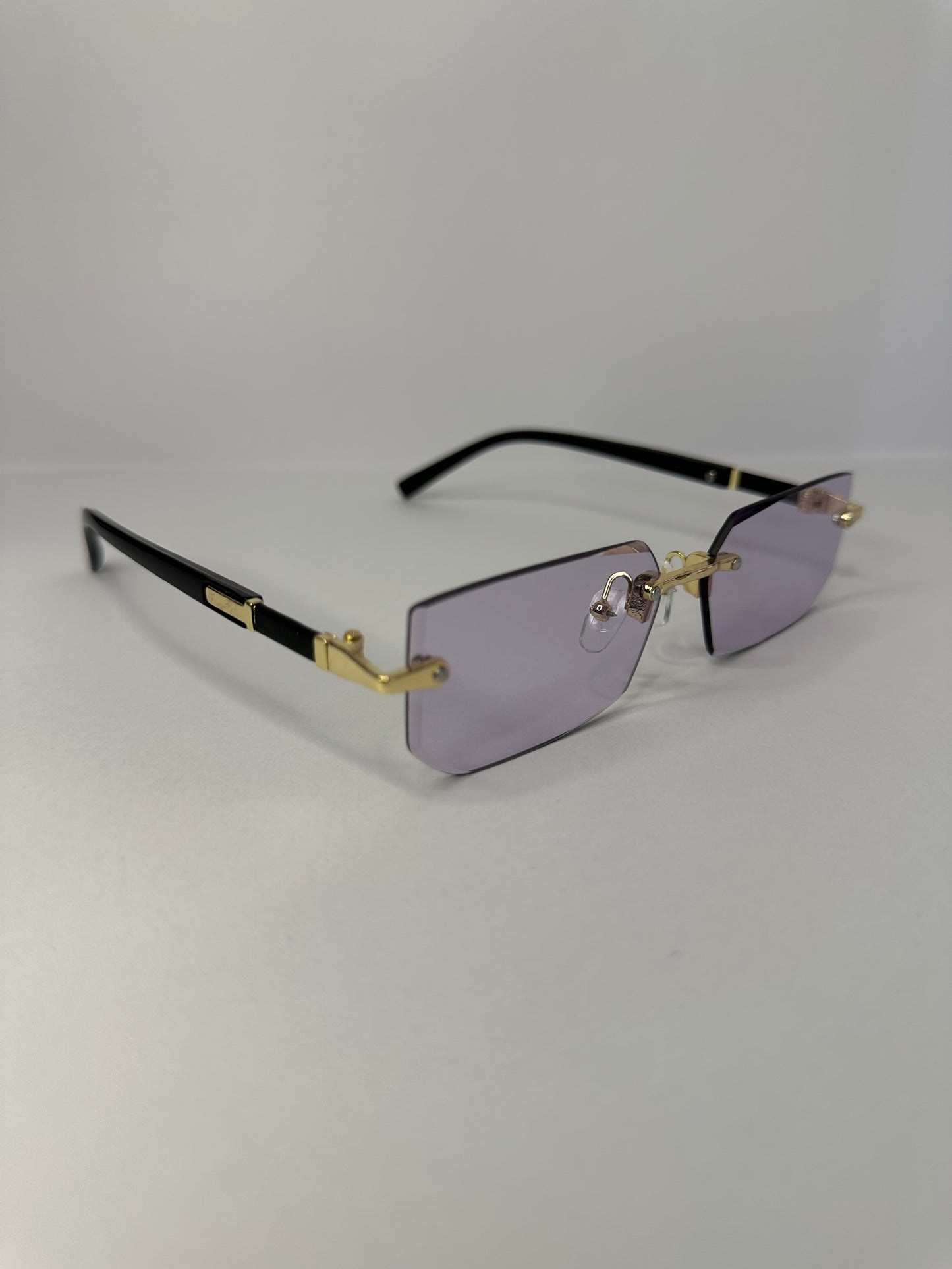 LENTES MATRIX MORADO