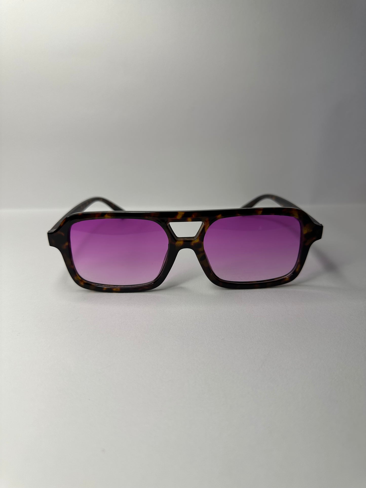 LENTES VACATION MORADO