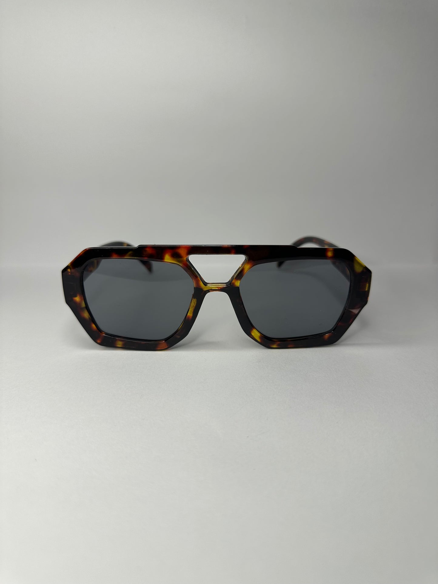 LENTES ANCHOR GRIS