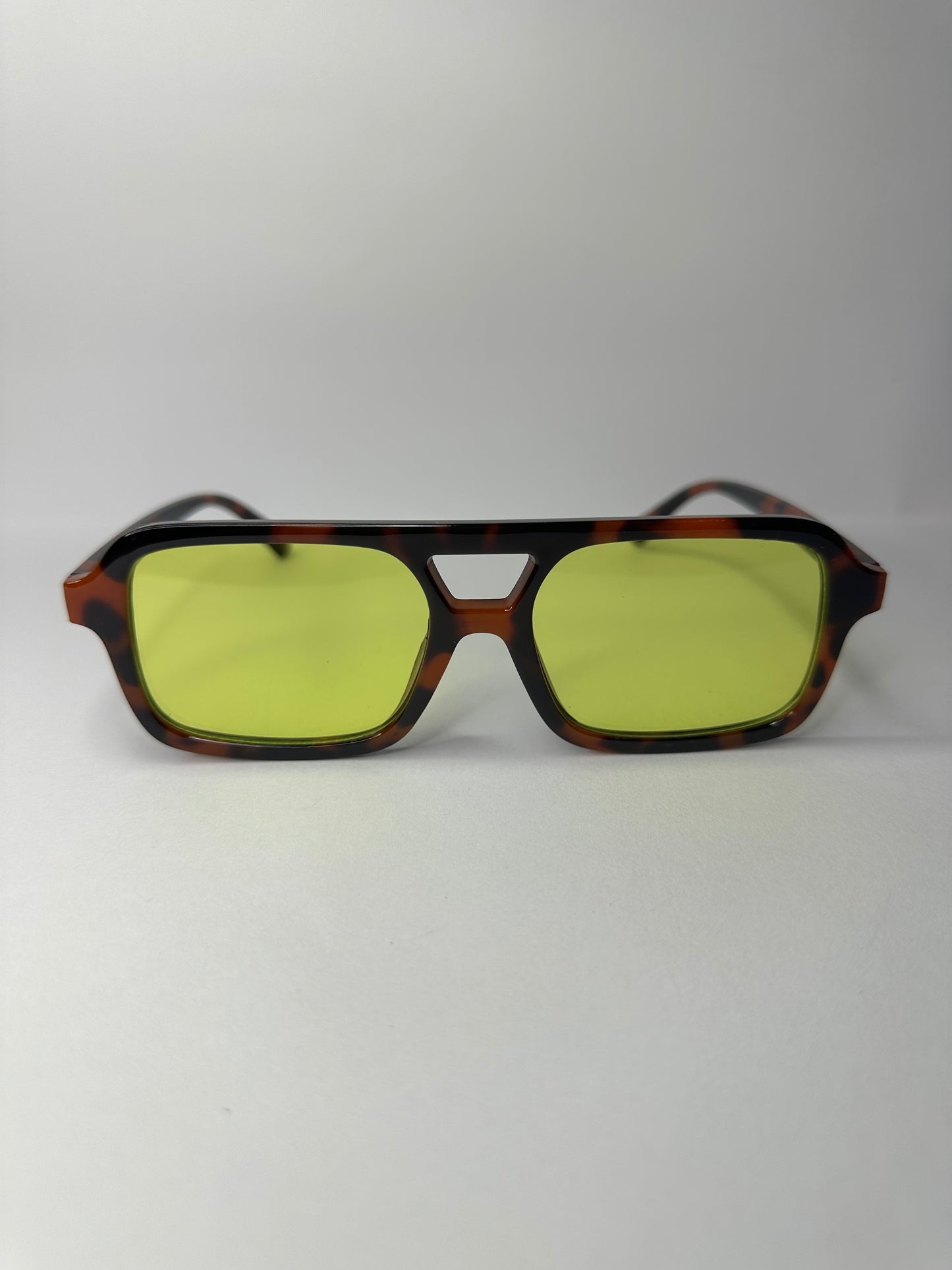 LENTES VACATION VERDE/CAREY