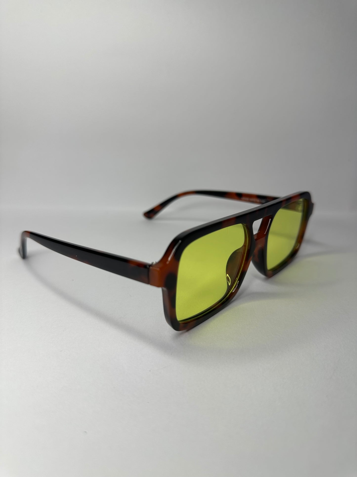 LENTES VACATION VERDE/CAREY