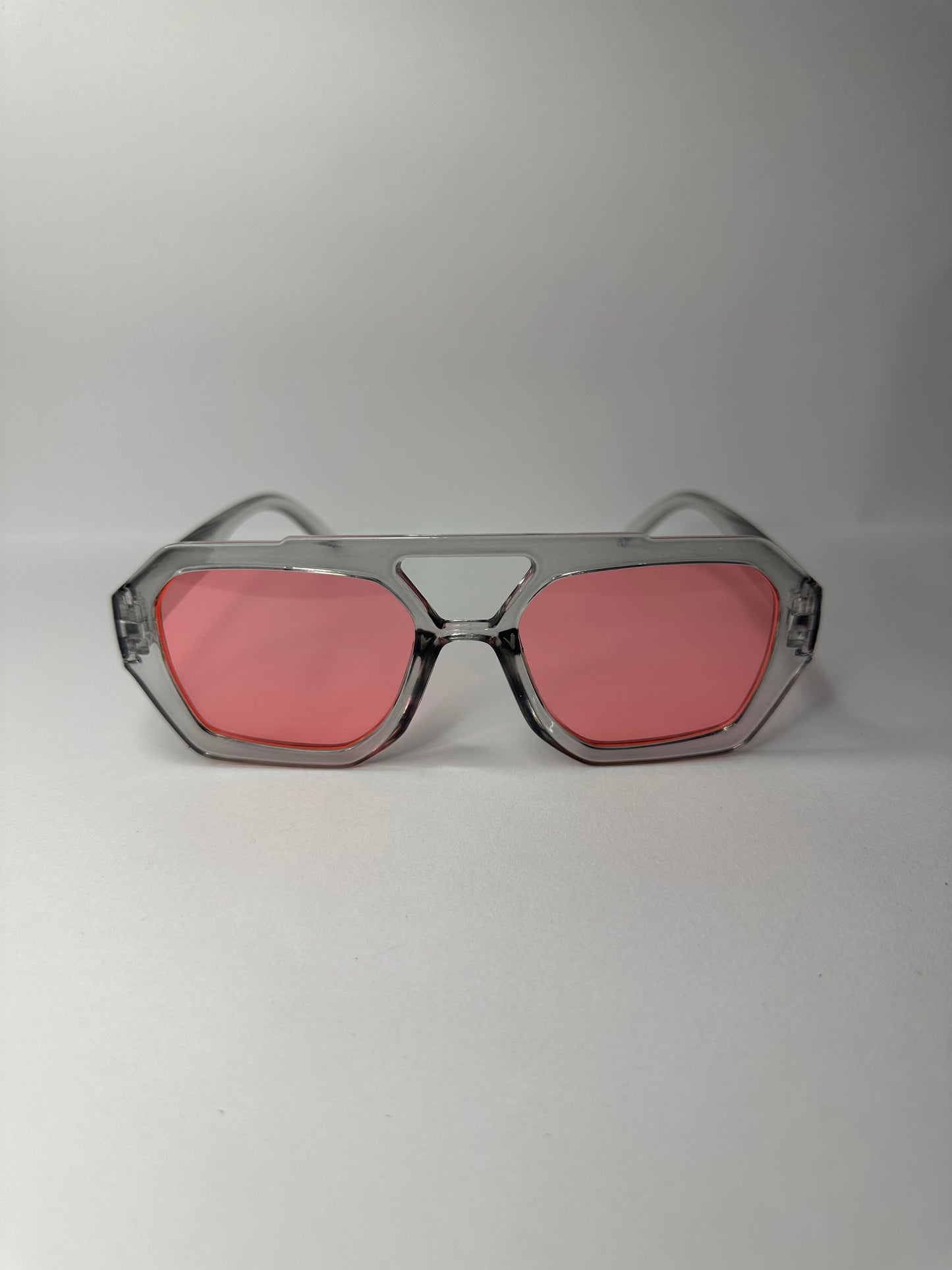 LENTES ANCHOR ROSAS