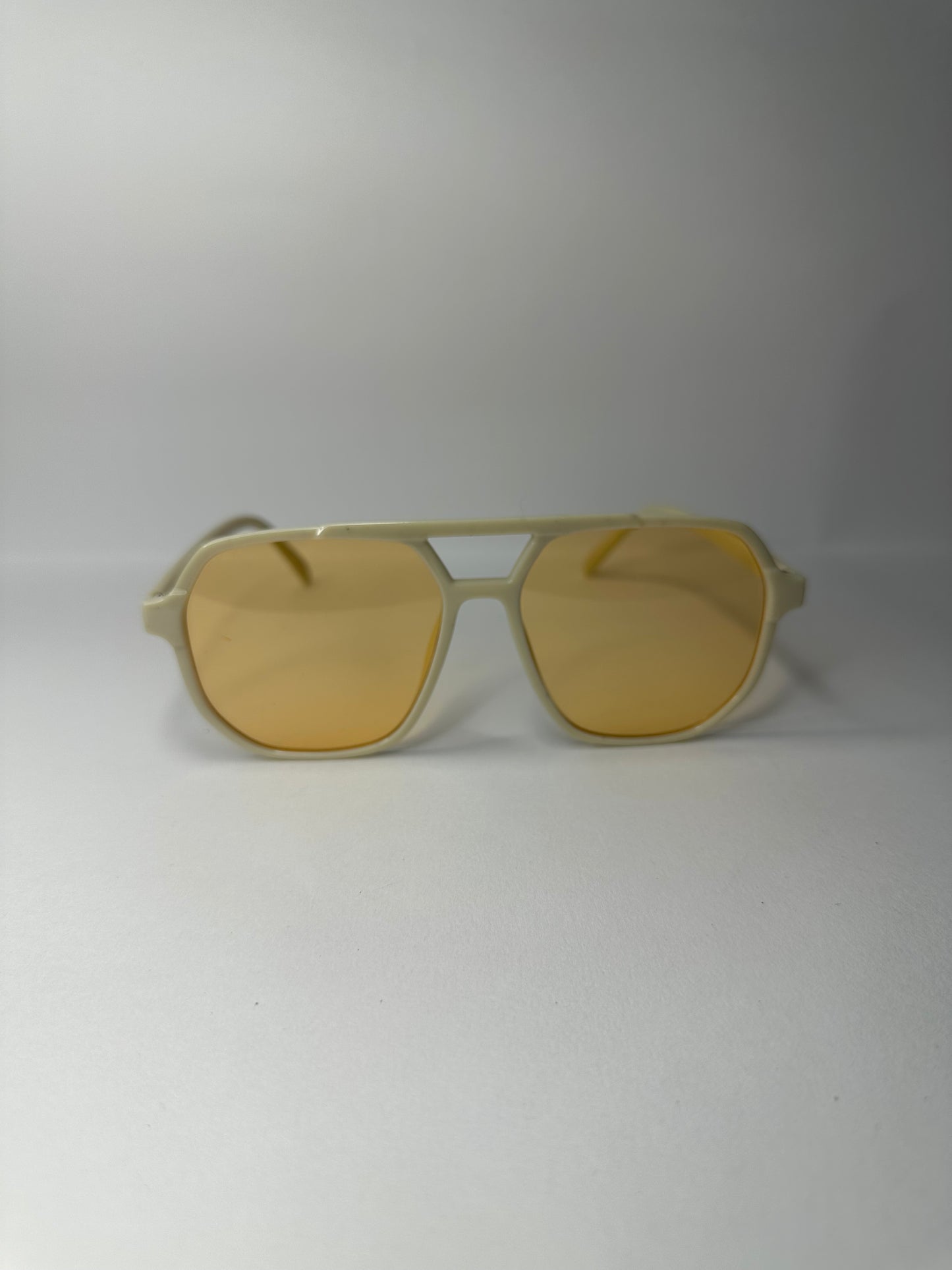 LENTES MACRO AMBAR