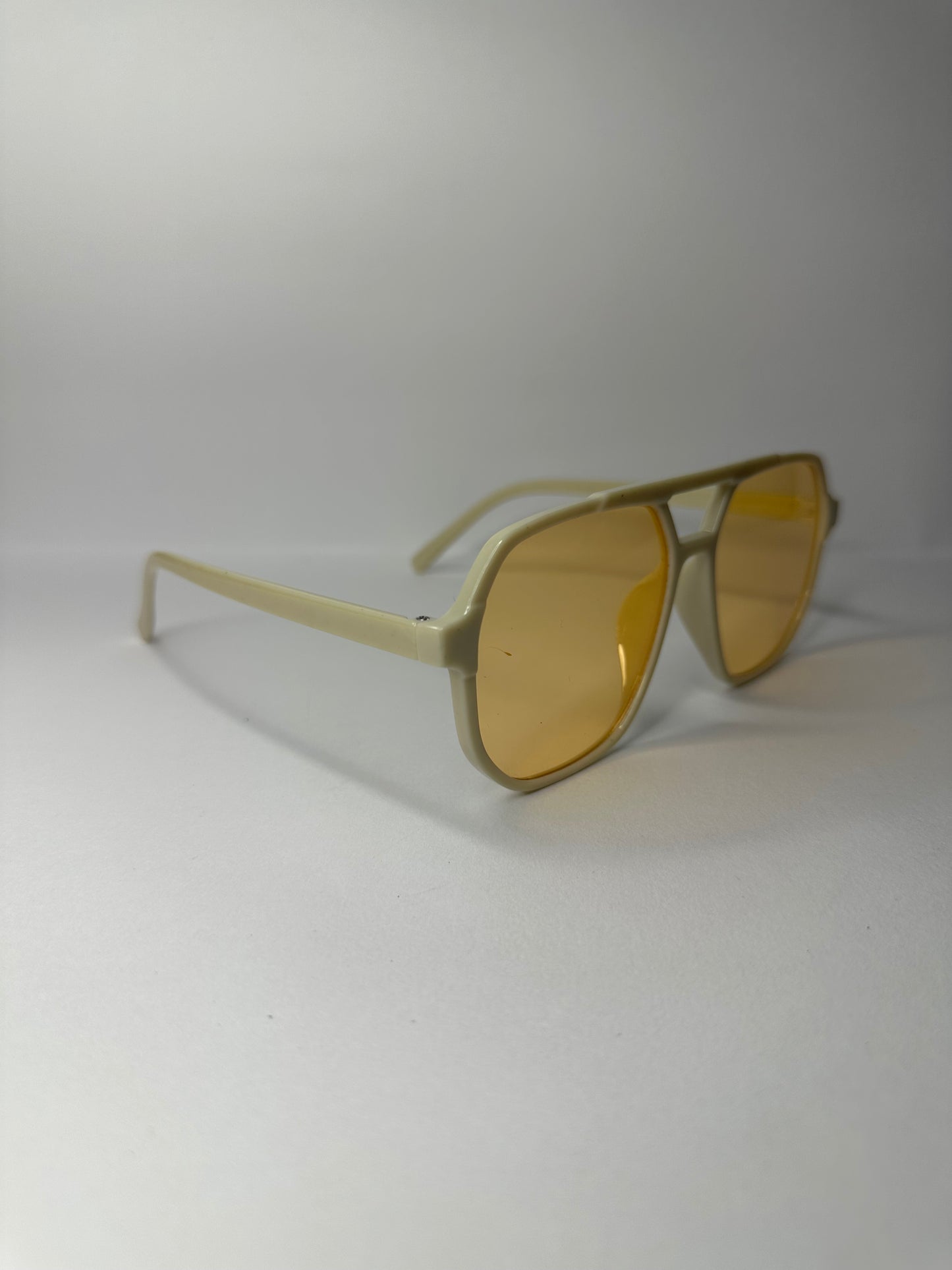 LENTES MACRO AMBAR