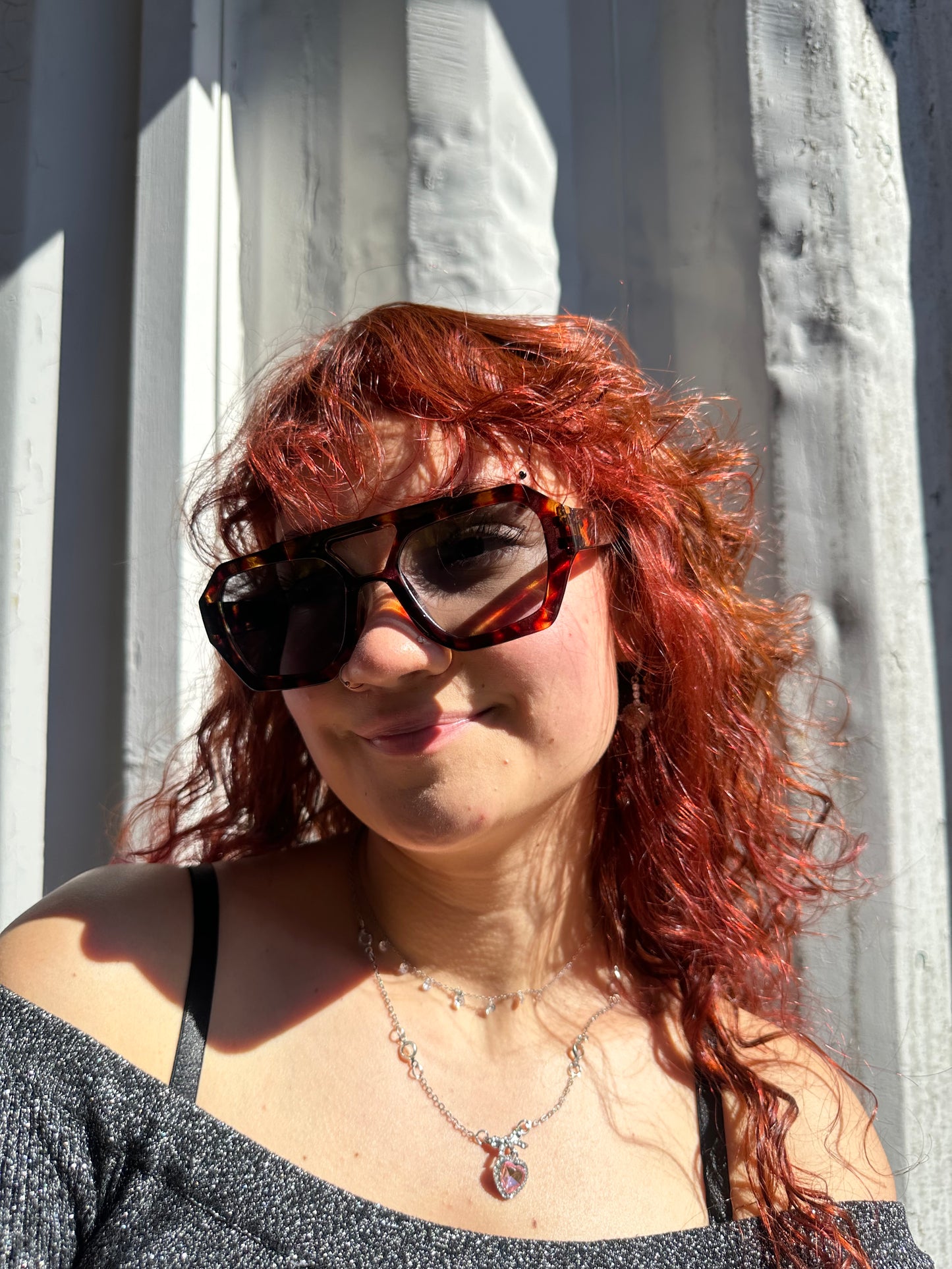 LENTES ANCHOR GRIS