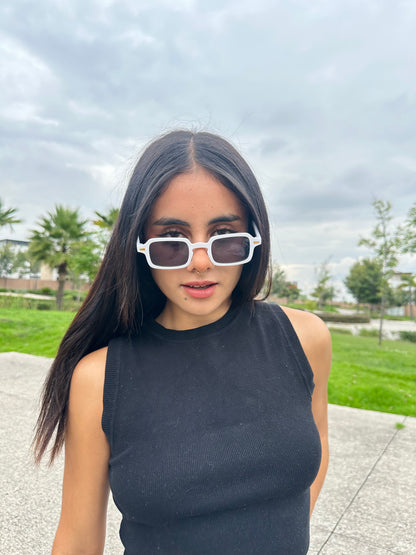 LENTES TINY BLANCO