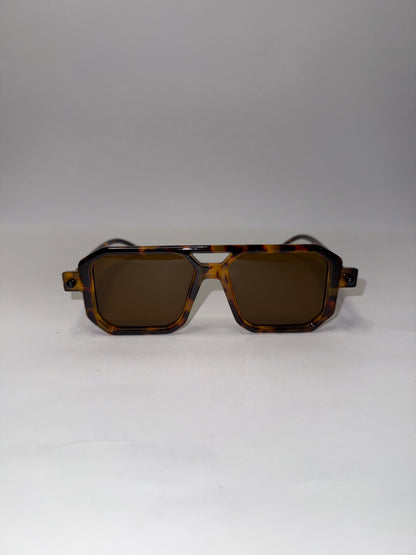 LENTES STARK CAFÉ CAREY