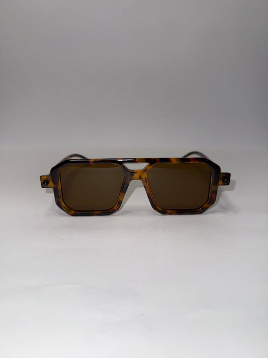 LENTES STARK CAFÉ CAREY