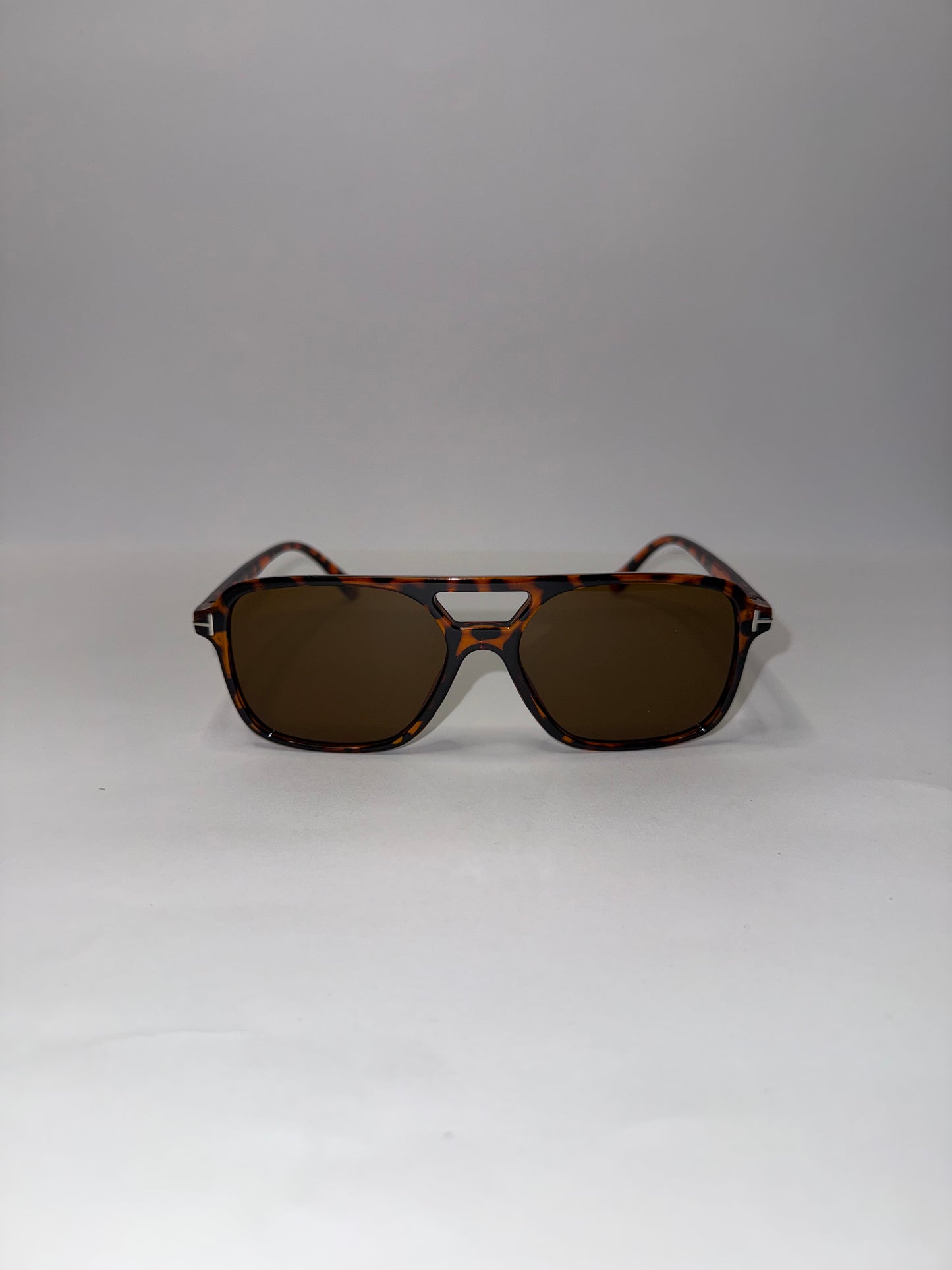 LENTES MANAGER CAFÉ