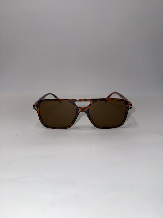 LENTES MANAGER CAFÉ