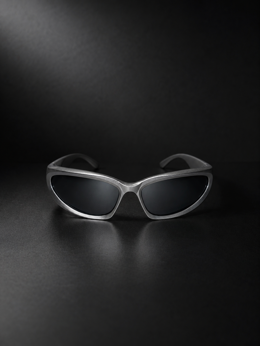 LENTES BUNNY ESPEJO
