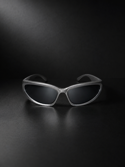 LENTES BUNNY ESPEJO