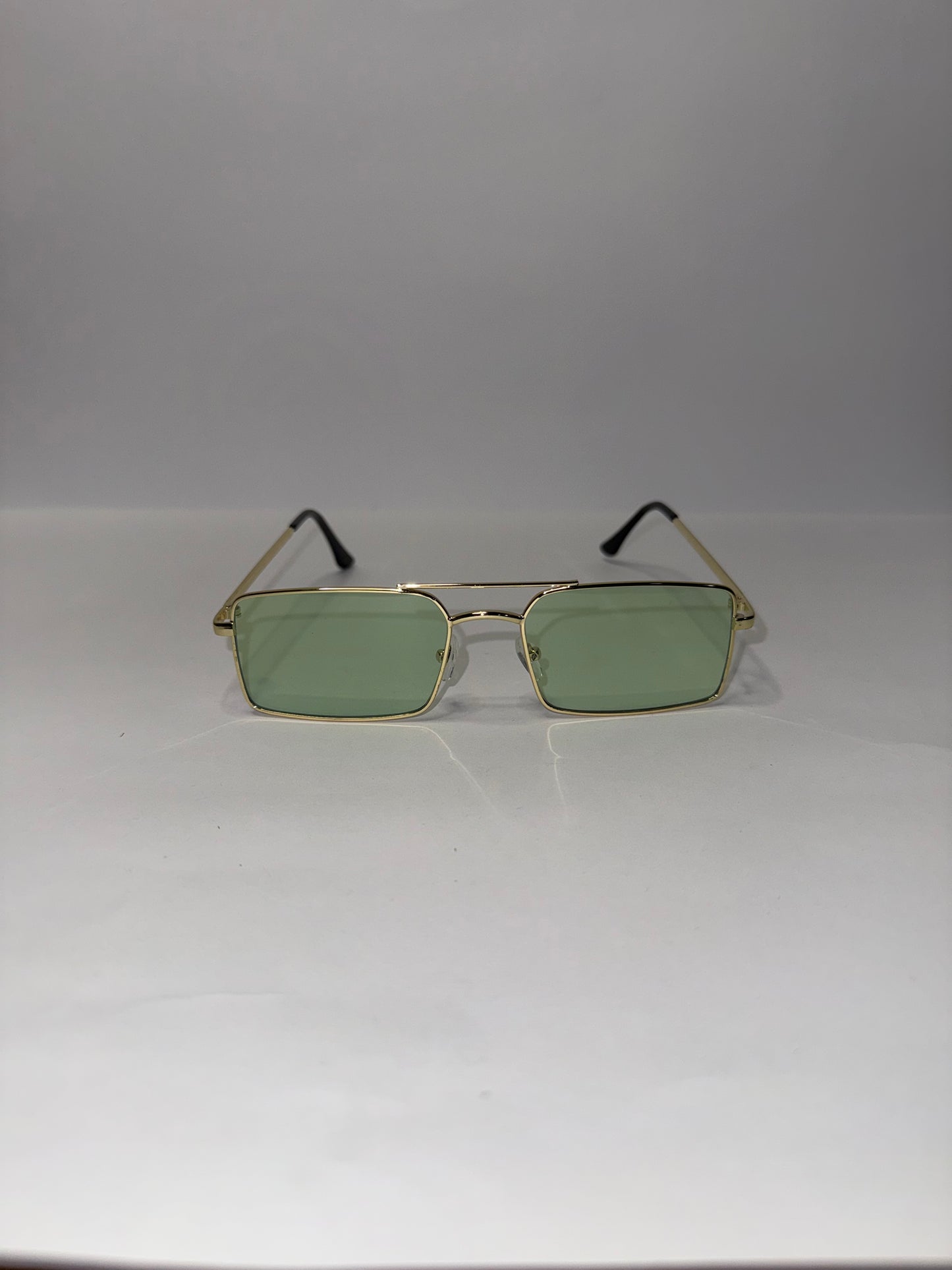 LENTES TRAP VERDE