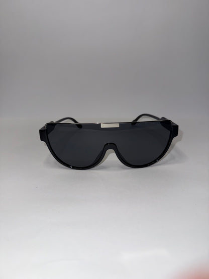 LENTES WALTER NEGROS