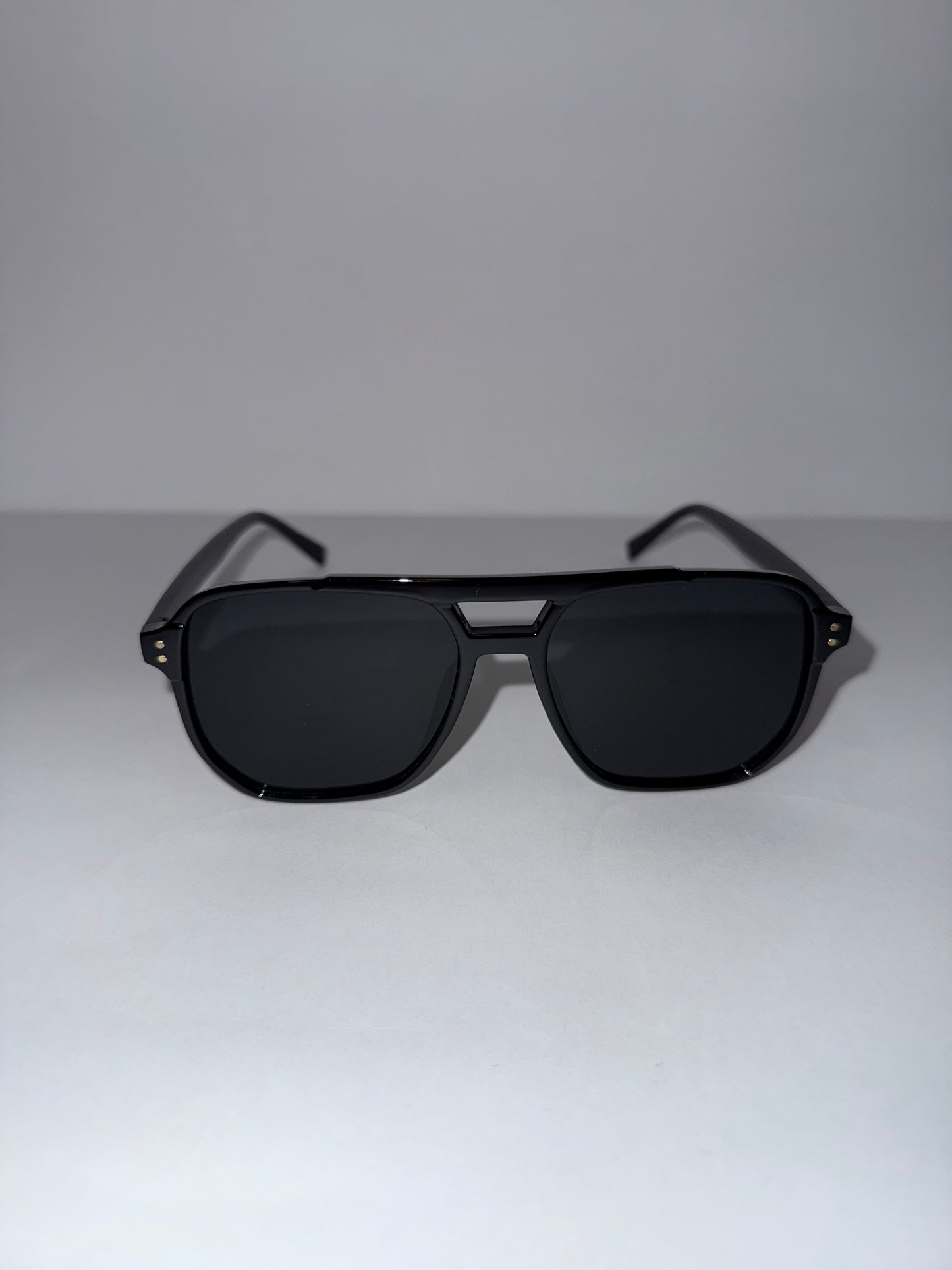 LENTES BIKER NEGROS