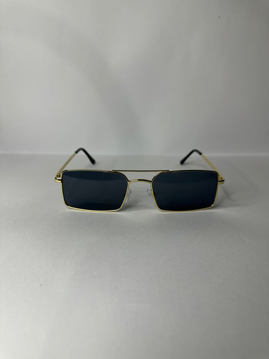 LENTES TRAP NEGROS