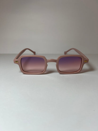 LENTES TINY PINK
