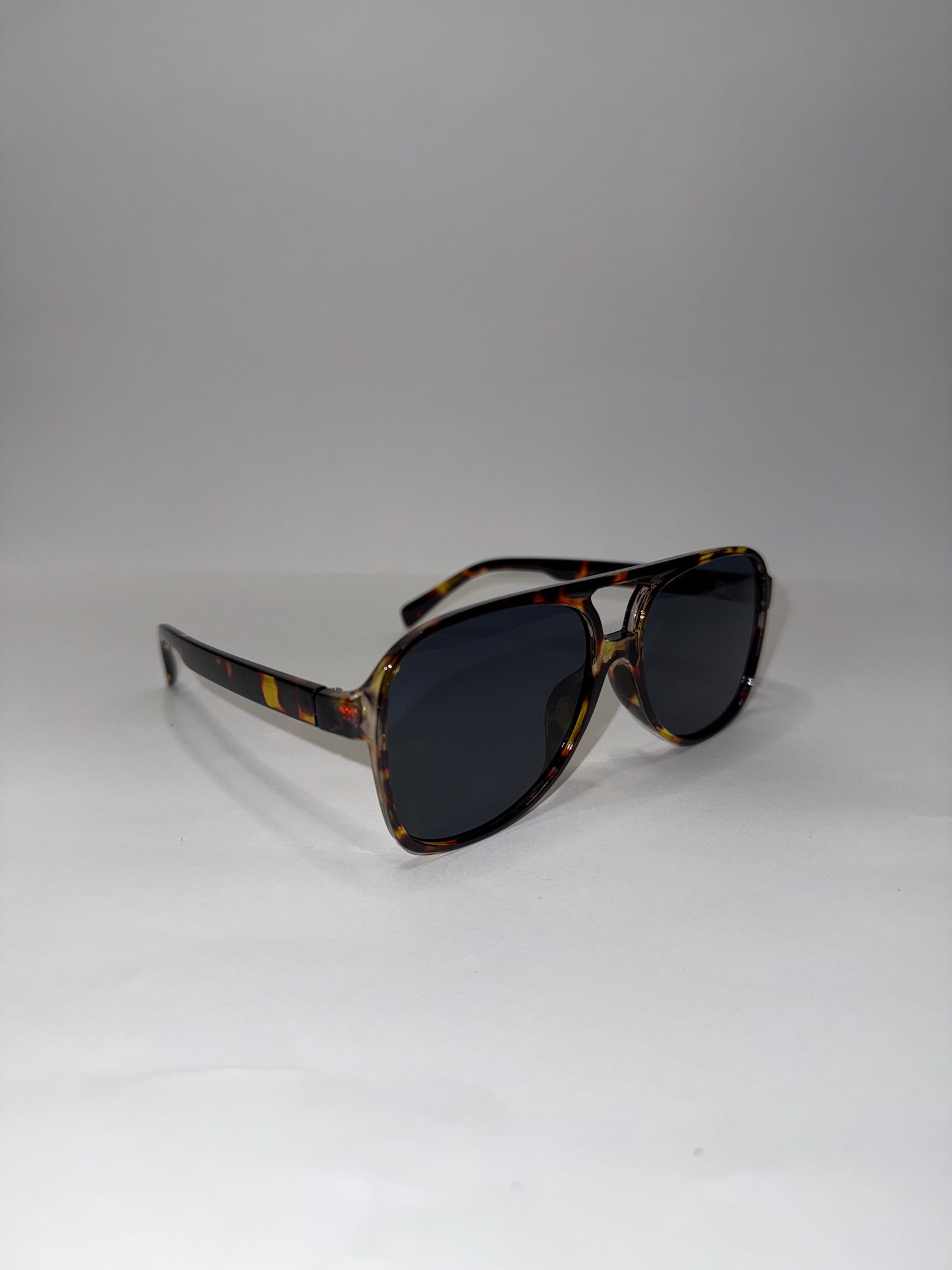 LENTES DHAMER NEGROS CAREY
