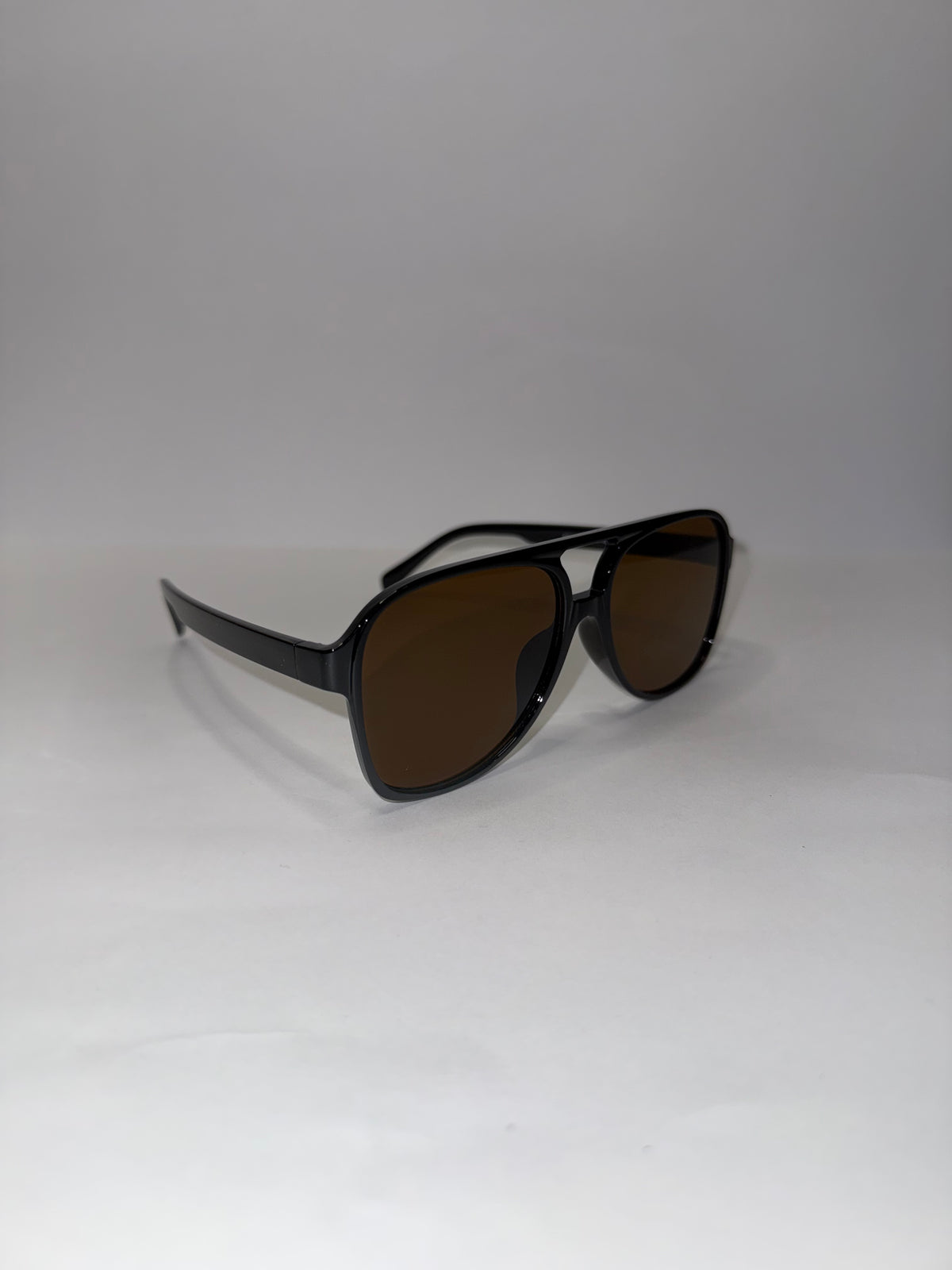 LENTES DHAMER CAFE